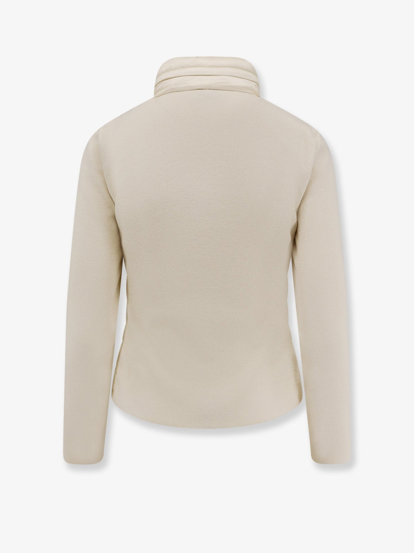 moncler-nylon-down-jacket