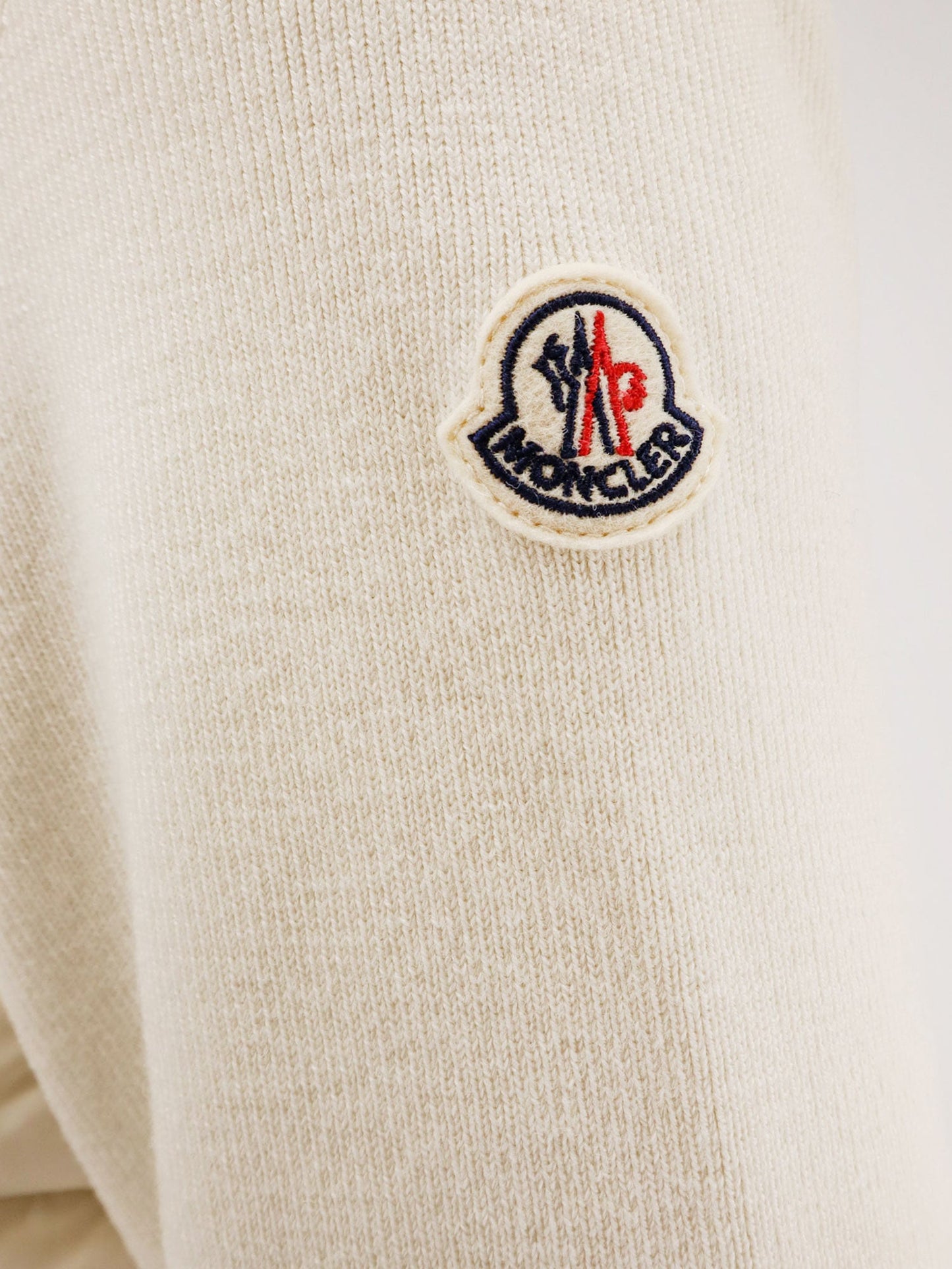 moncler-nylon-down-jacket