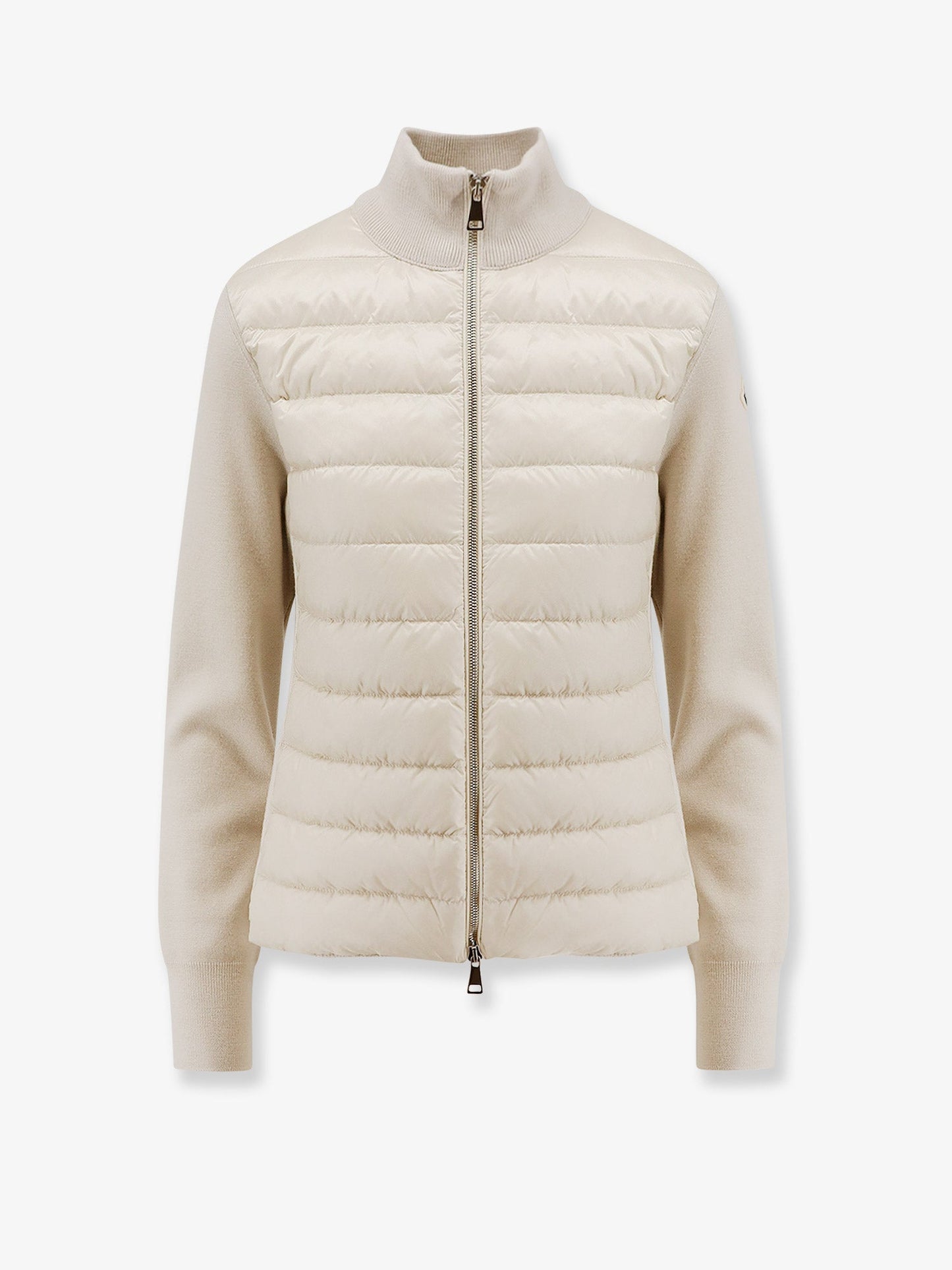 moncler-nylon-down-jacket-with-virgin-wool-inserts