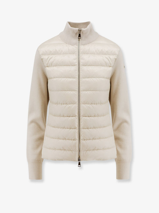 moncler-nylon-down-jacket-with-virgin-wool-inserts
