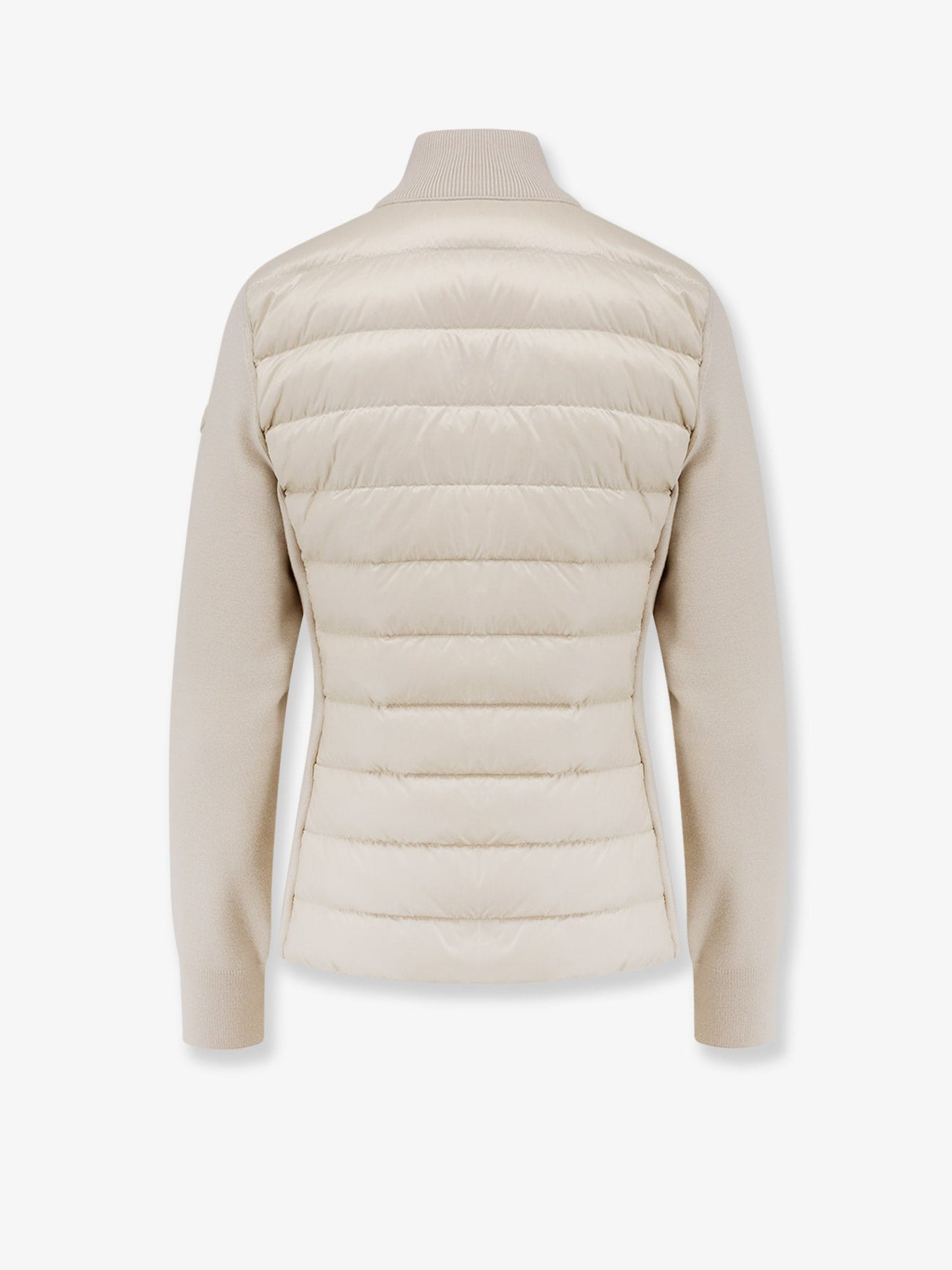moncler-nylon-down-jacket-with-virgin-wool-inserts
