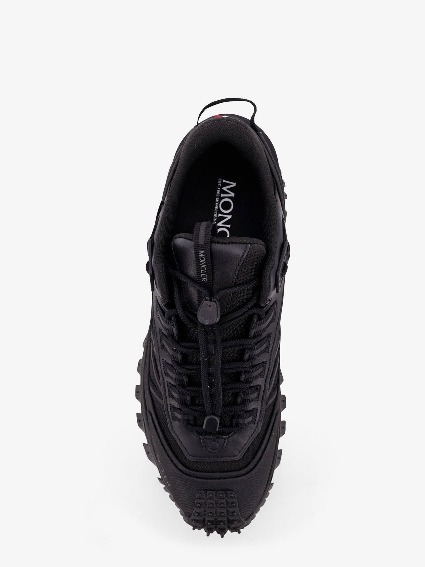 moncler-trailgrip-gtx-mesh-and-leather-sneakers
