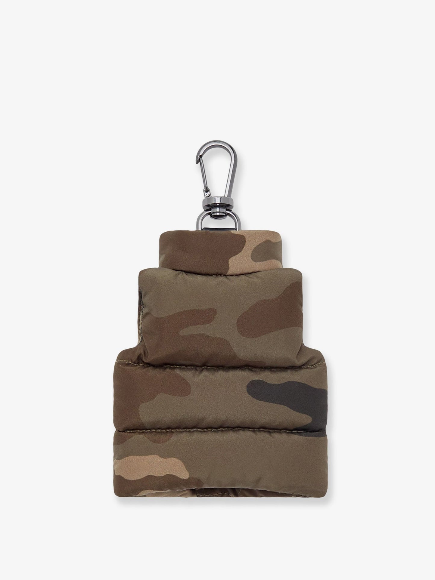 moncler-nylon-keyring