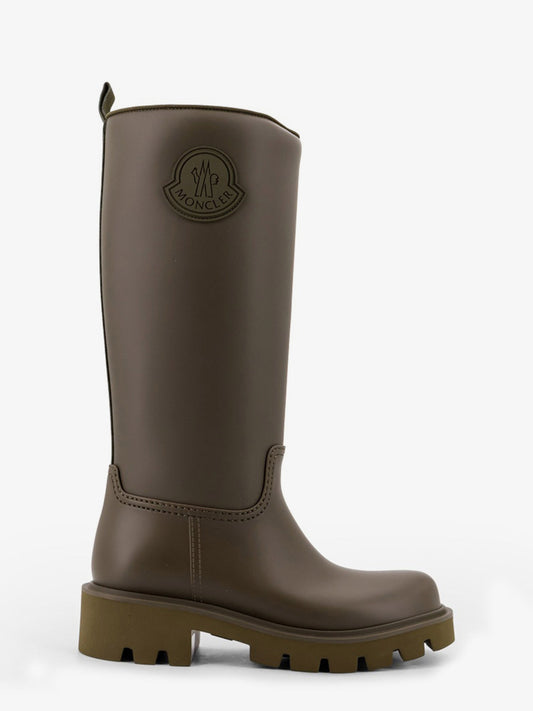 moncler-kickstream-high-rubber-rainboots