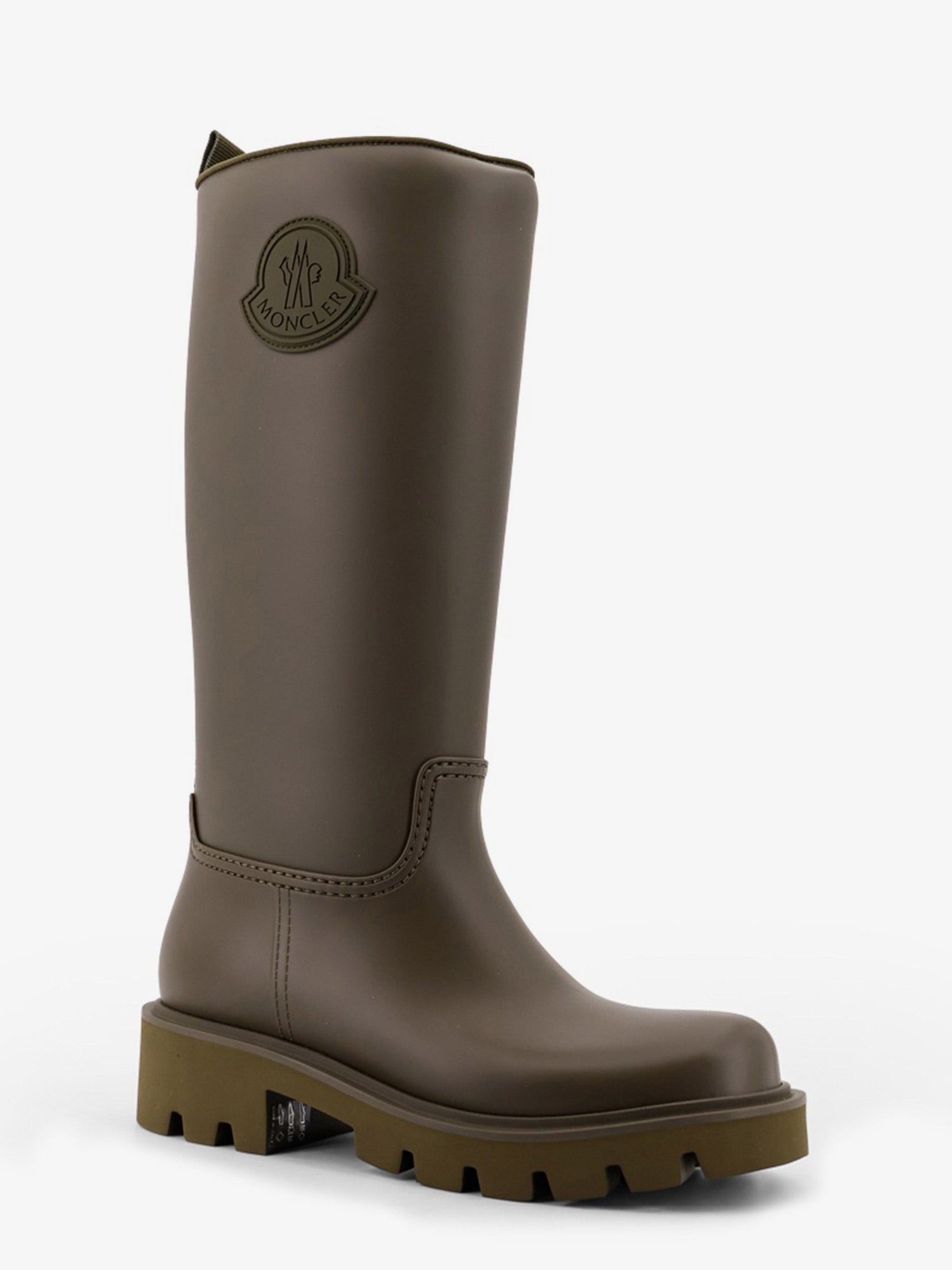 moncler-kickstream-high-rubber-rainboots