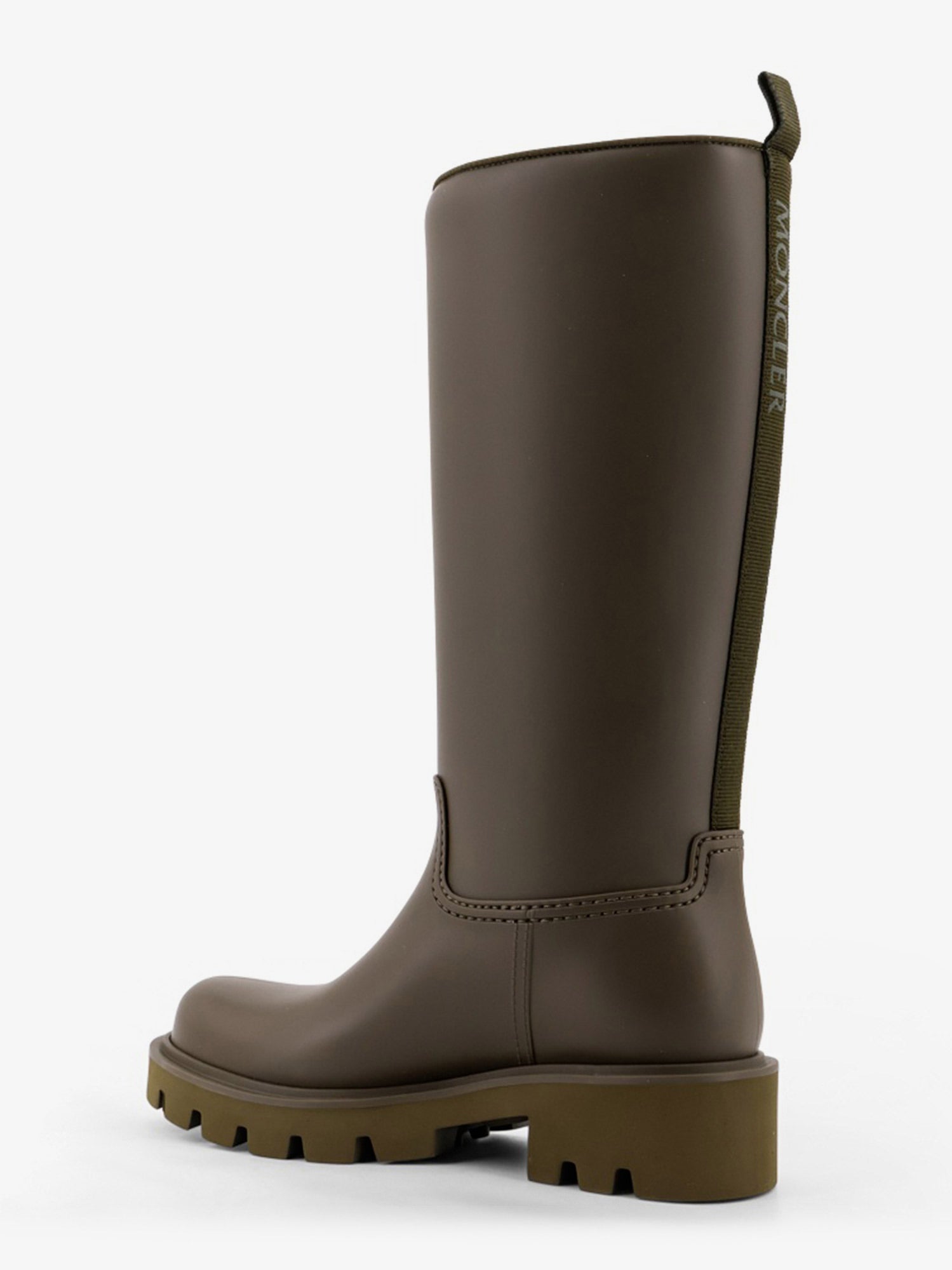 moncler-kickstream-high-rubber-rainboots