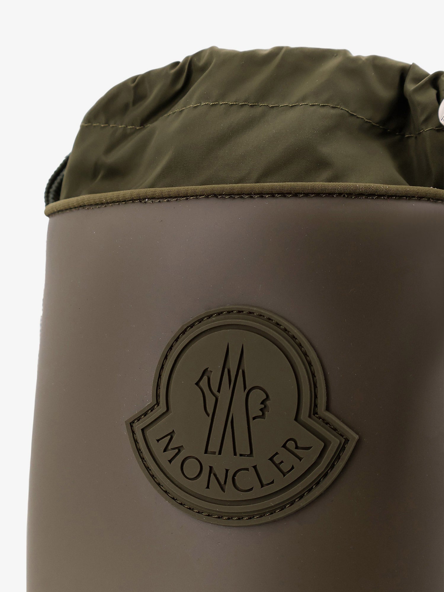 moncler-kickstream-high-rubber-rainboots