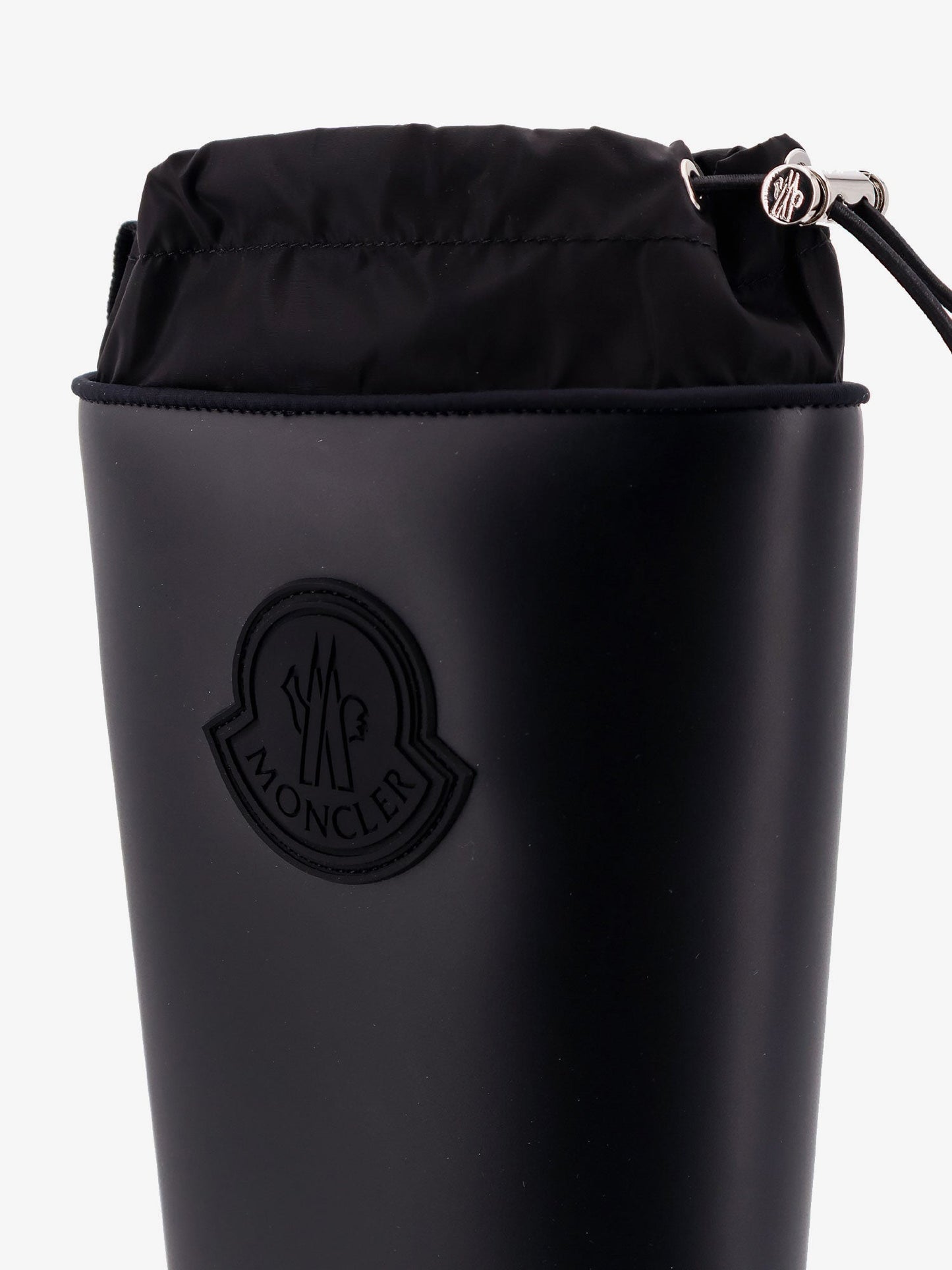 moncler-kickstream-high-rubber-boots
