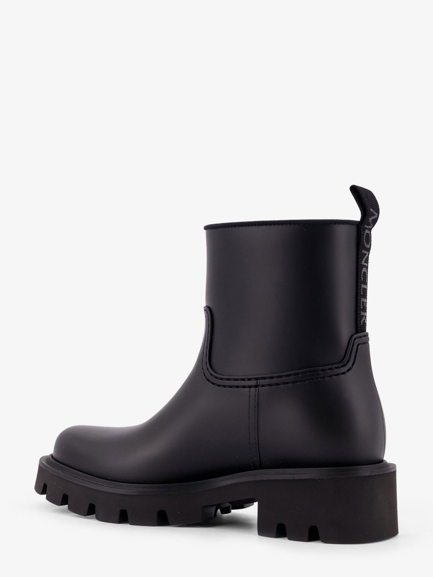 moncler-kickstream-rubber-rainboots