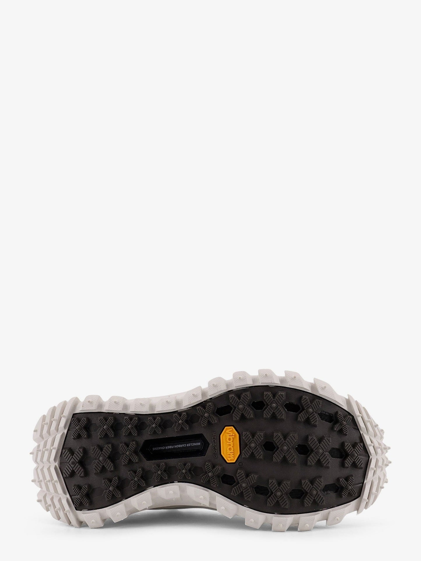 moncler-trailgrip-gtx-mesh-sneakers