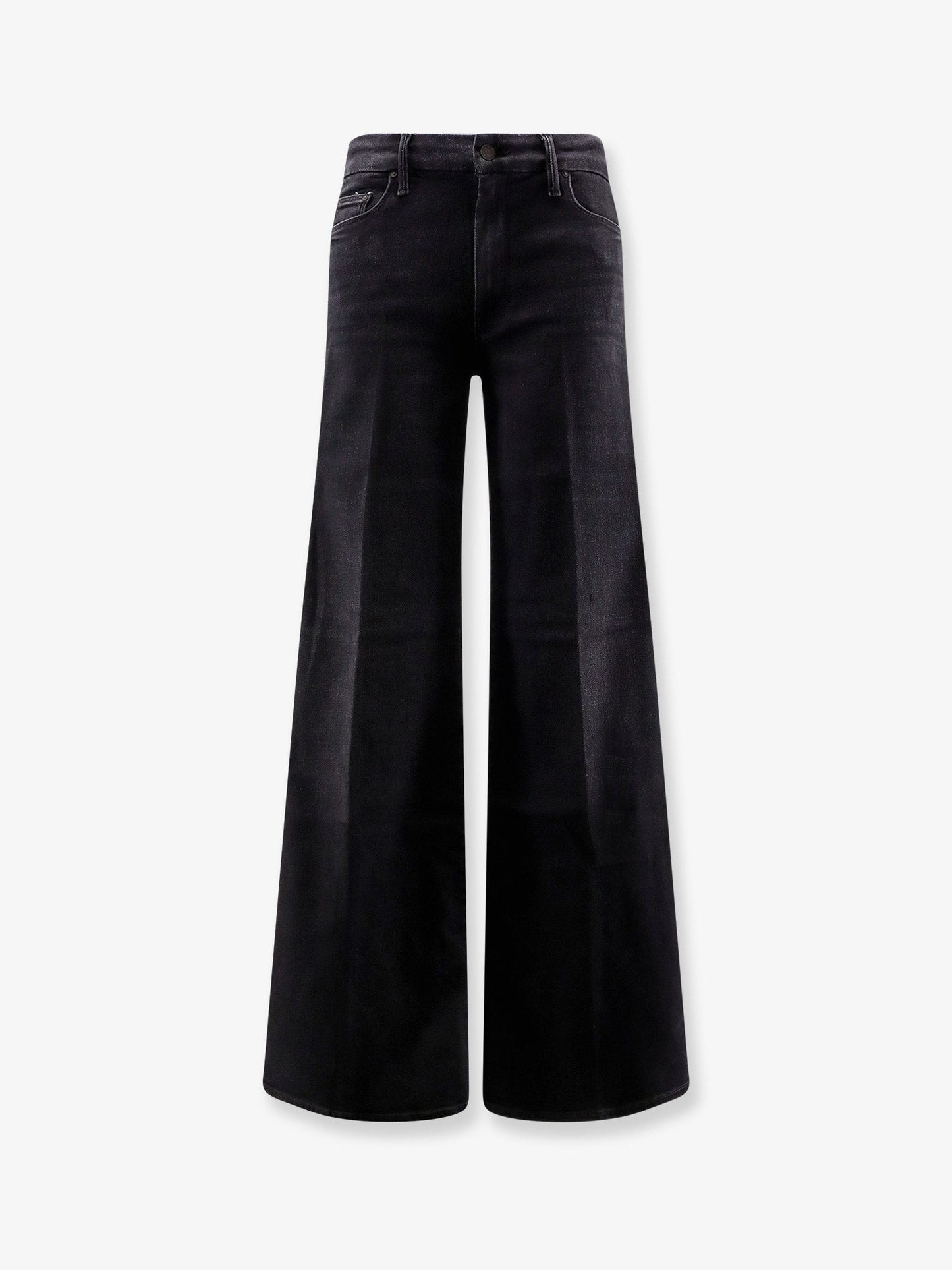 mother-the-roller-sneak-jeans