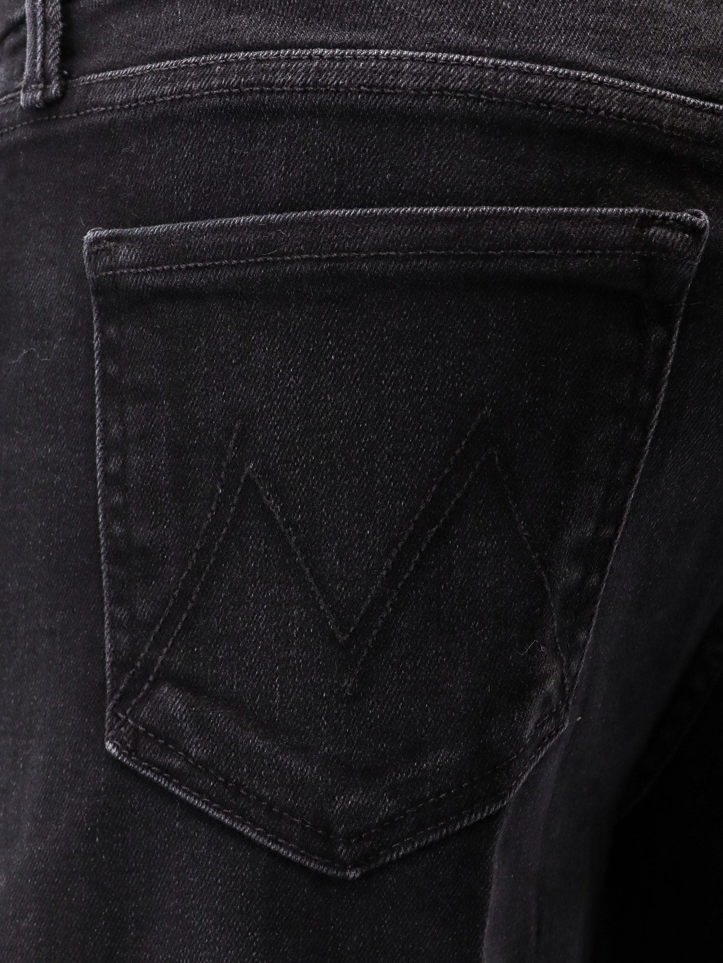 mother-the-roller-sneak-jeans