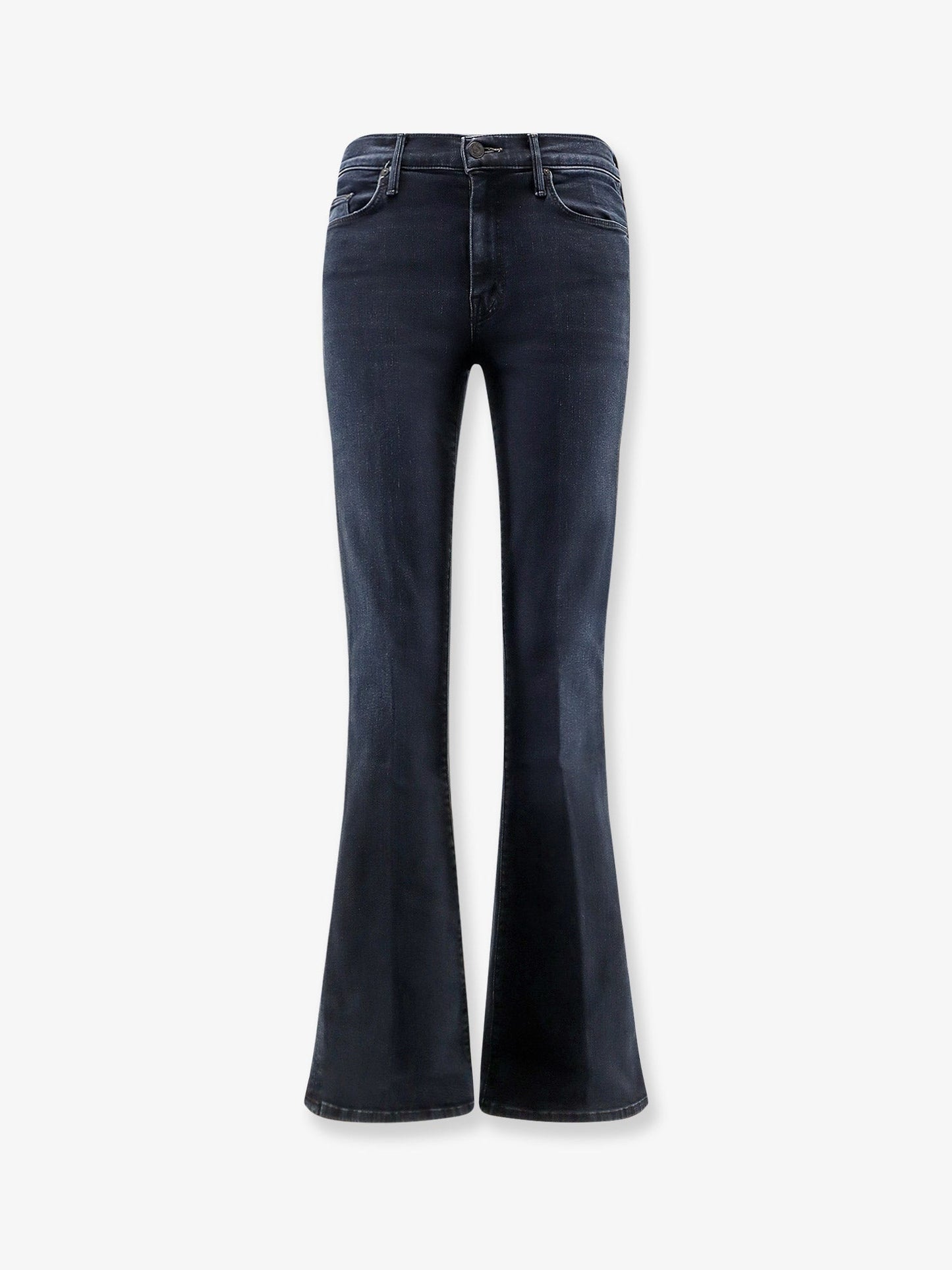 mother-the-weekender-jeans