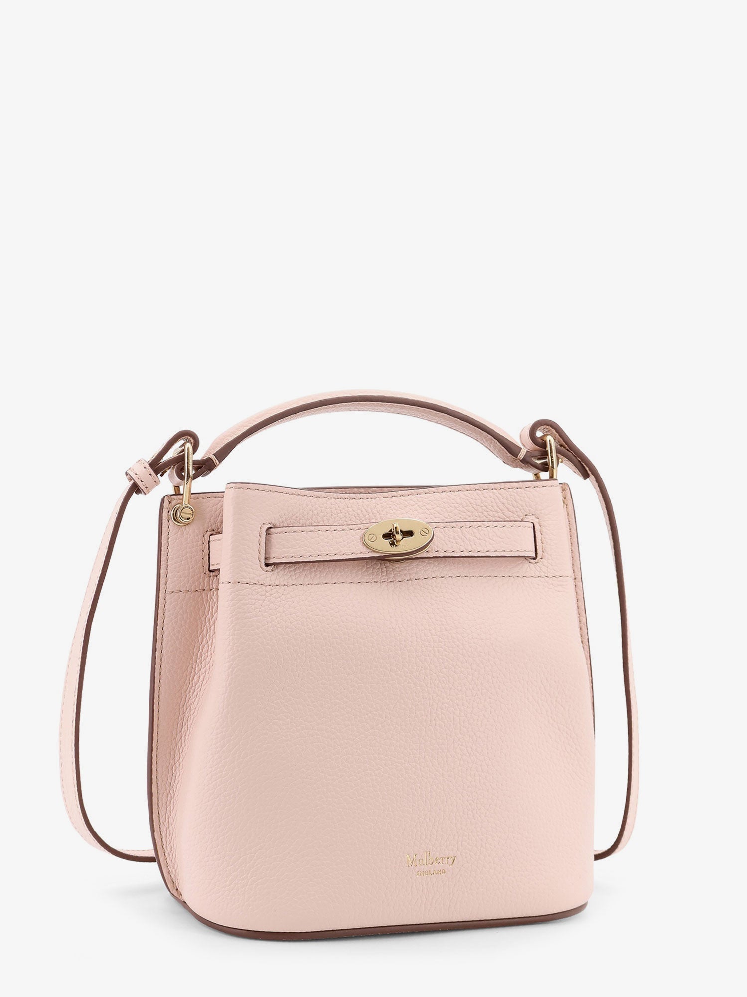 mulberry-leather-bucket-bag-with-logo