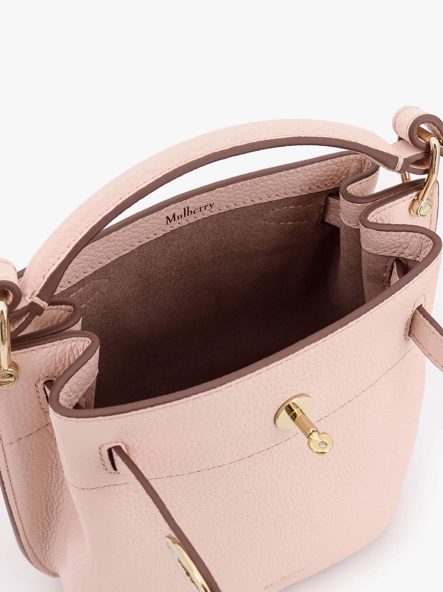 mulberry-leather-bucket-bag-with-logo