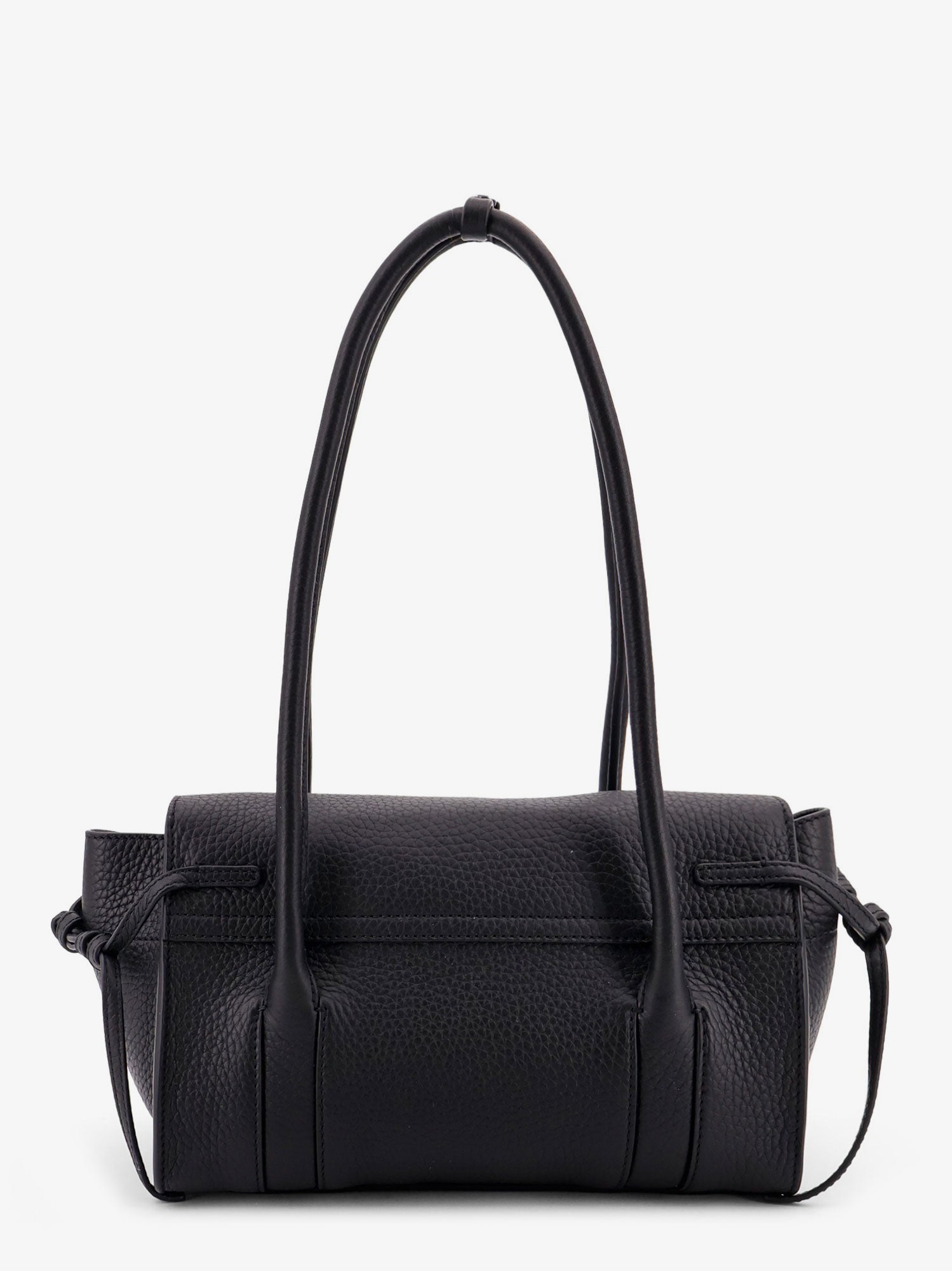mulberry-leather-shoulder-bag-with-logo