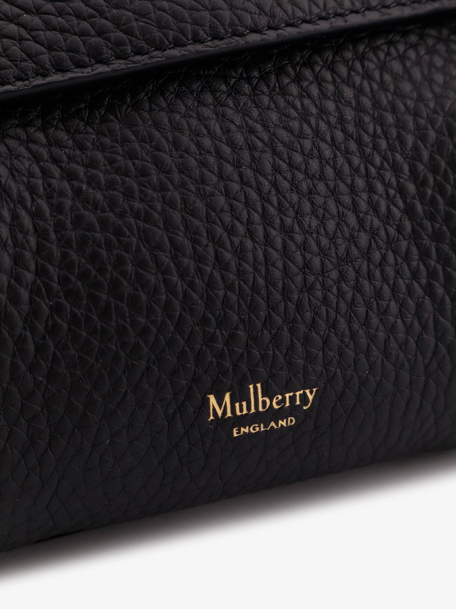mulberry-leather-shoulder-bag-with-logo