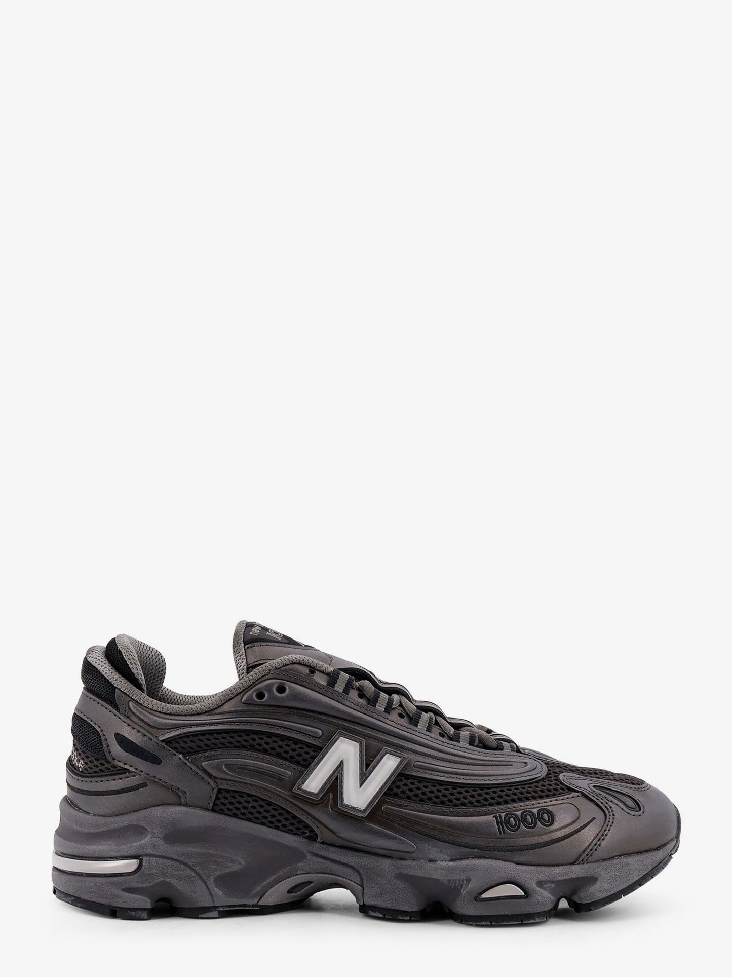 new-balance-1000-low-top-mesh-sneakers
