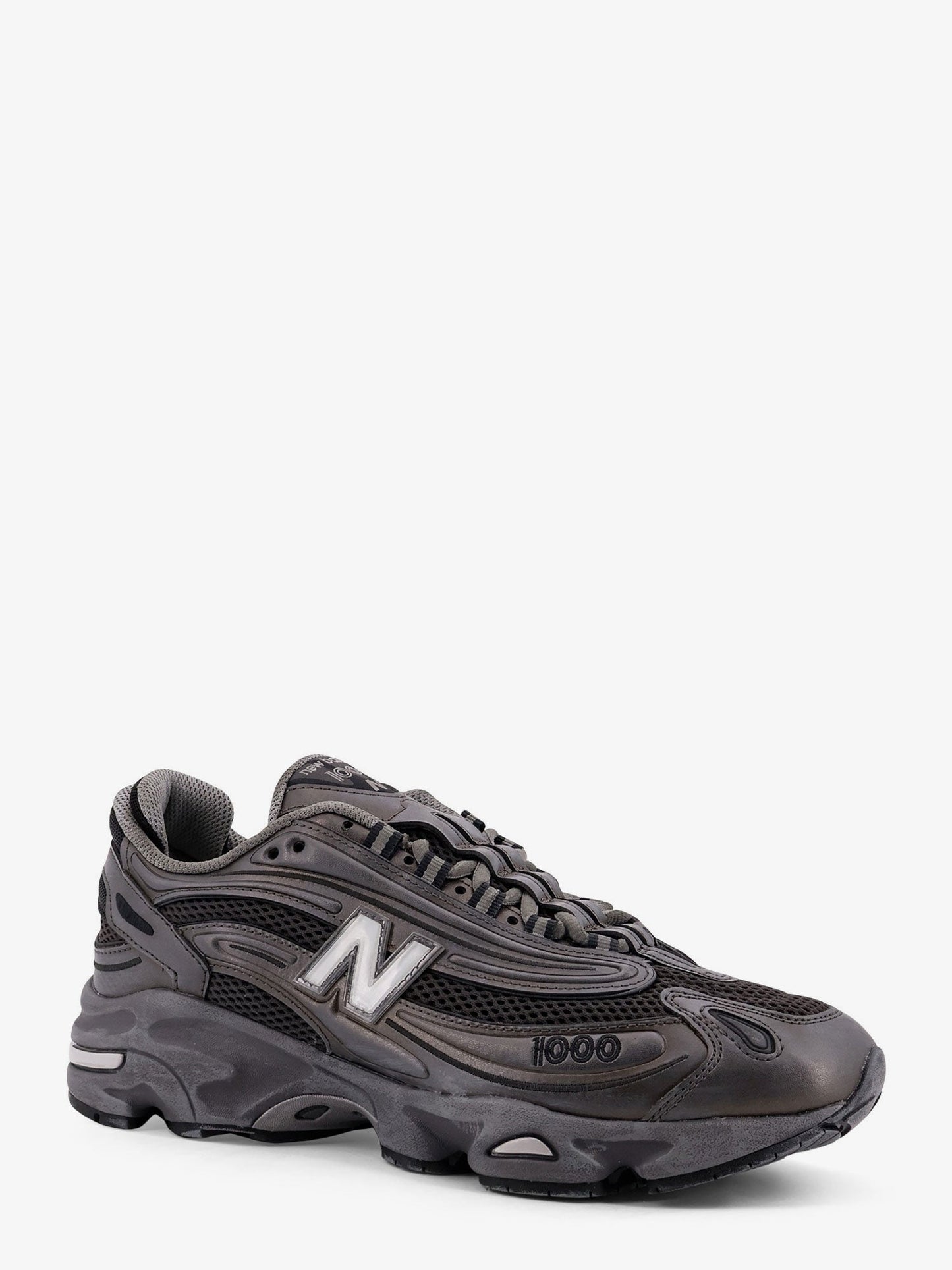 new-balance-1000-low-top-mesh-sneakers