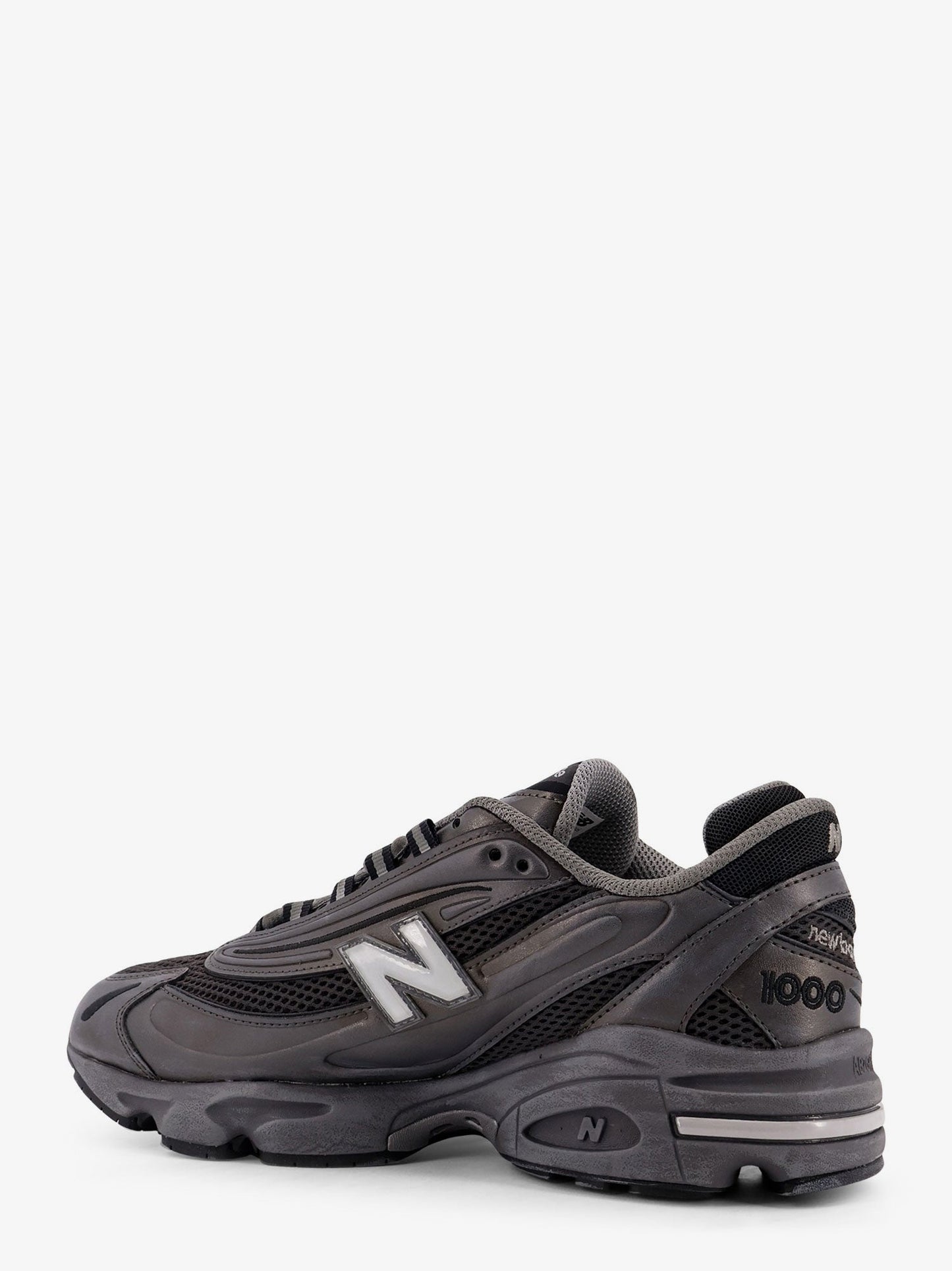 new-balance-1000-low-top-mesh-sneakers