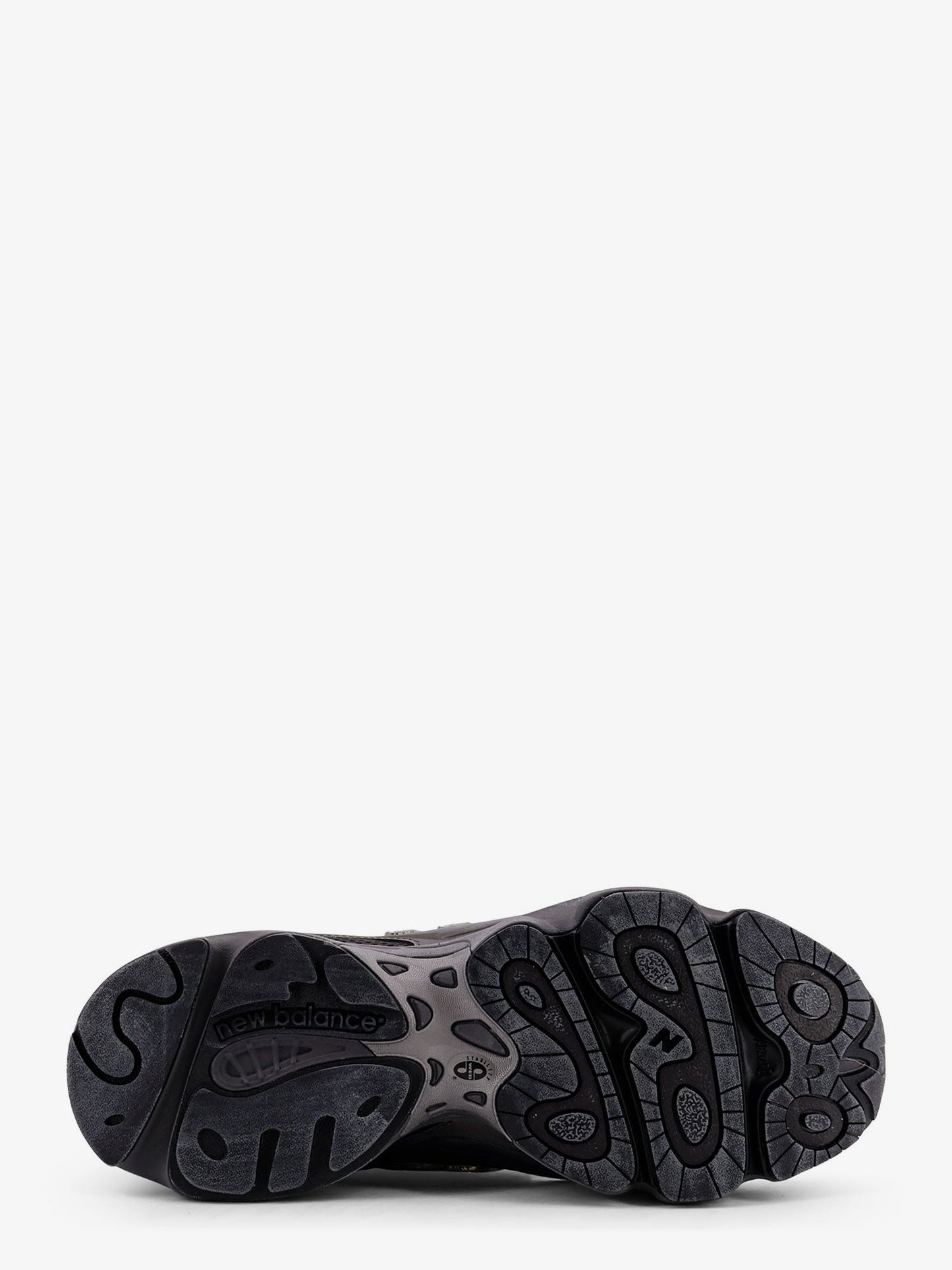 new-balance-1000-low-top-mesh-sneakers