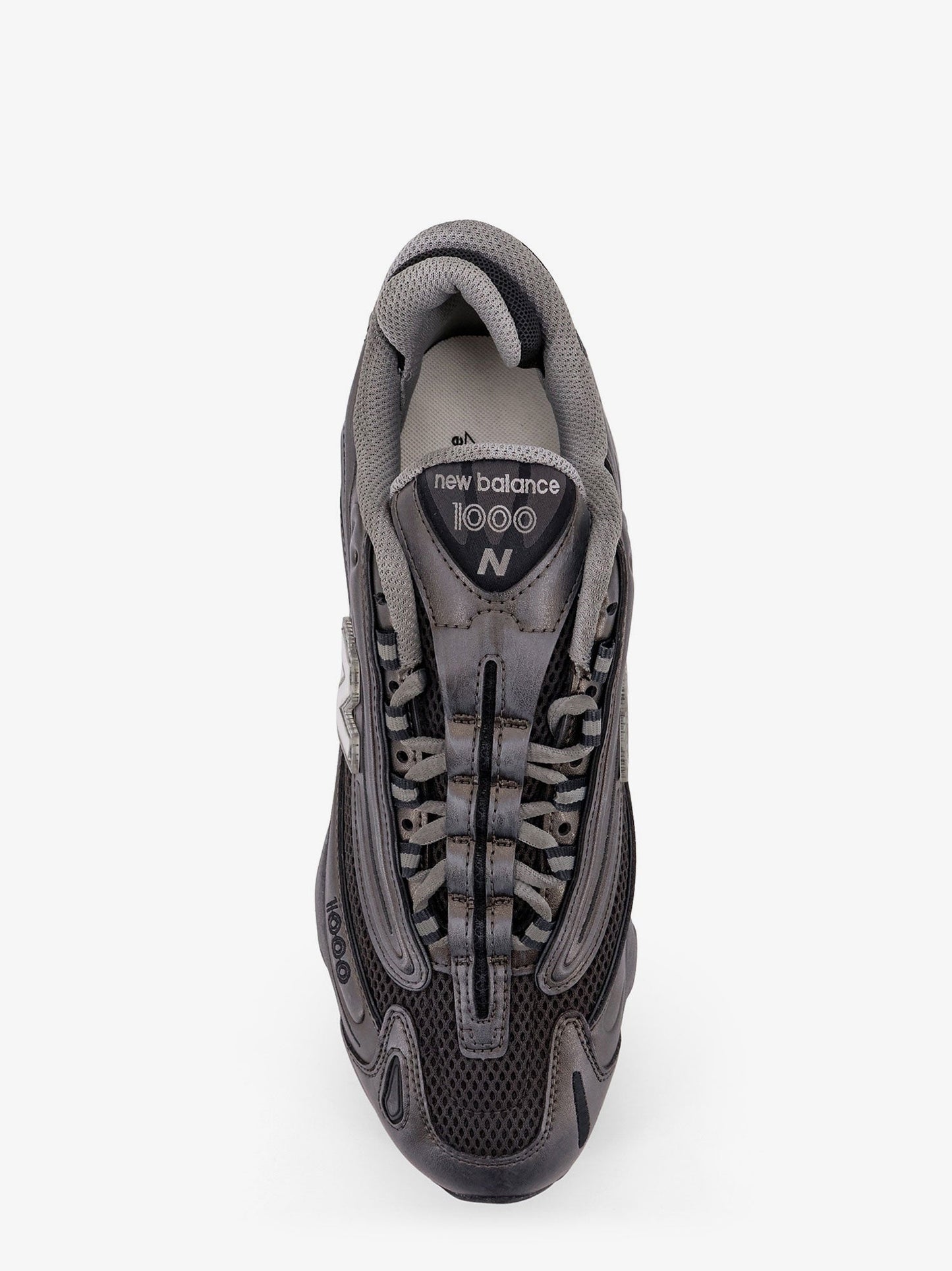 new-balance-1000-low-top-mesh-sneakers