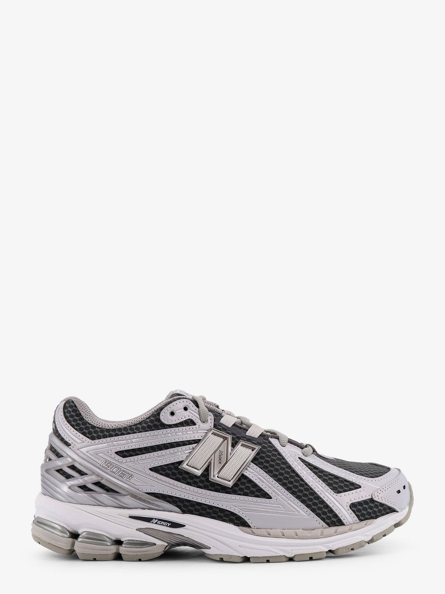 new-balance-1906-low-top-mesh-sneakers