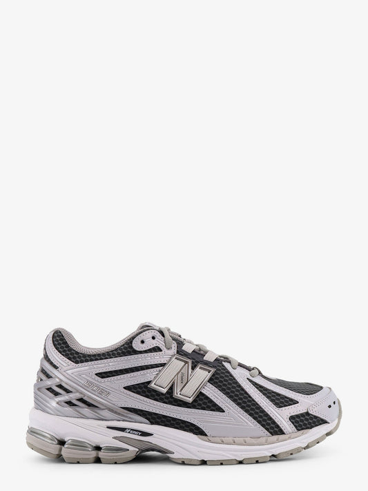 new-balance-1906-low-top-mesh-sneakers