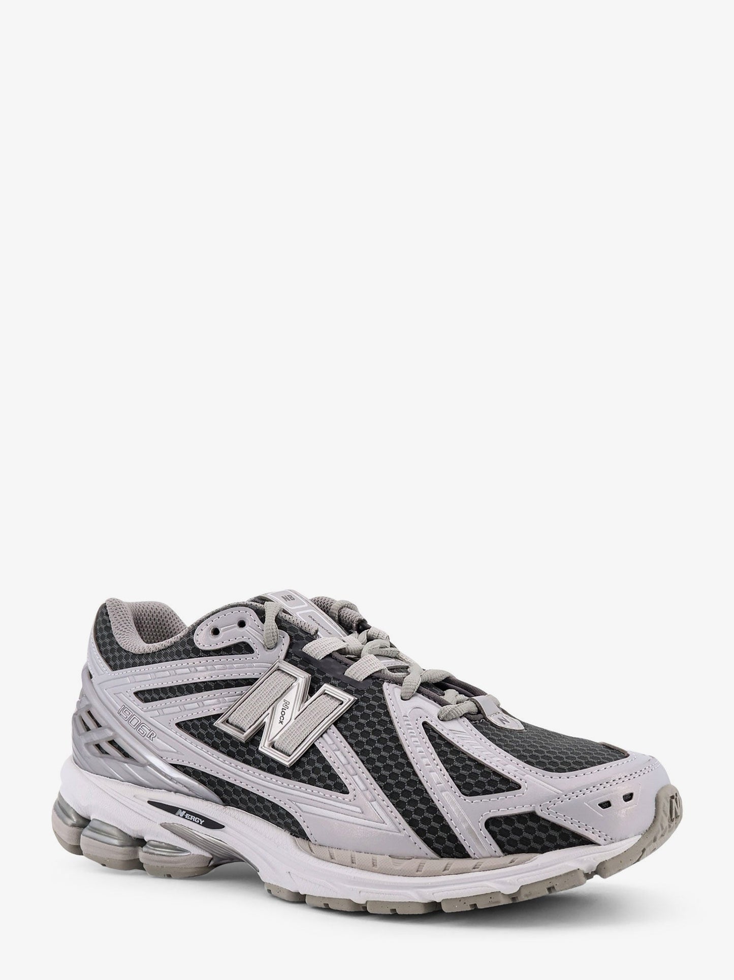 new-balance-1906-low-top-mesh-sneakers