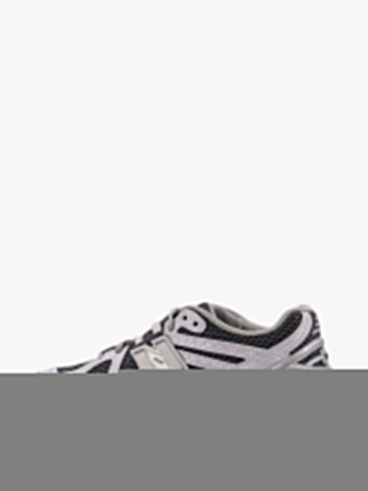 new-balance-1906-low-top-mesh-sneakers