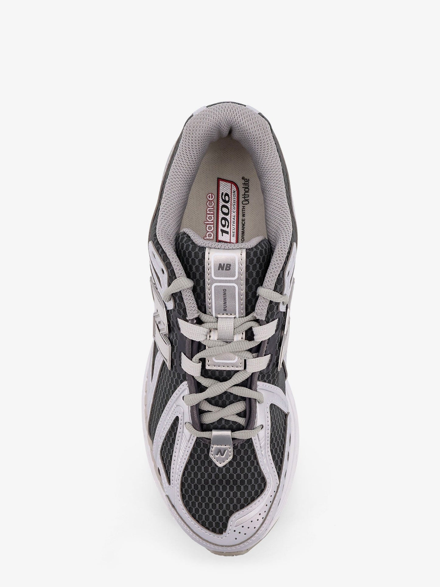 new-balance-1906-low-top-mesh-sneakers