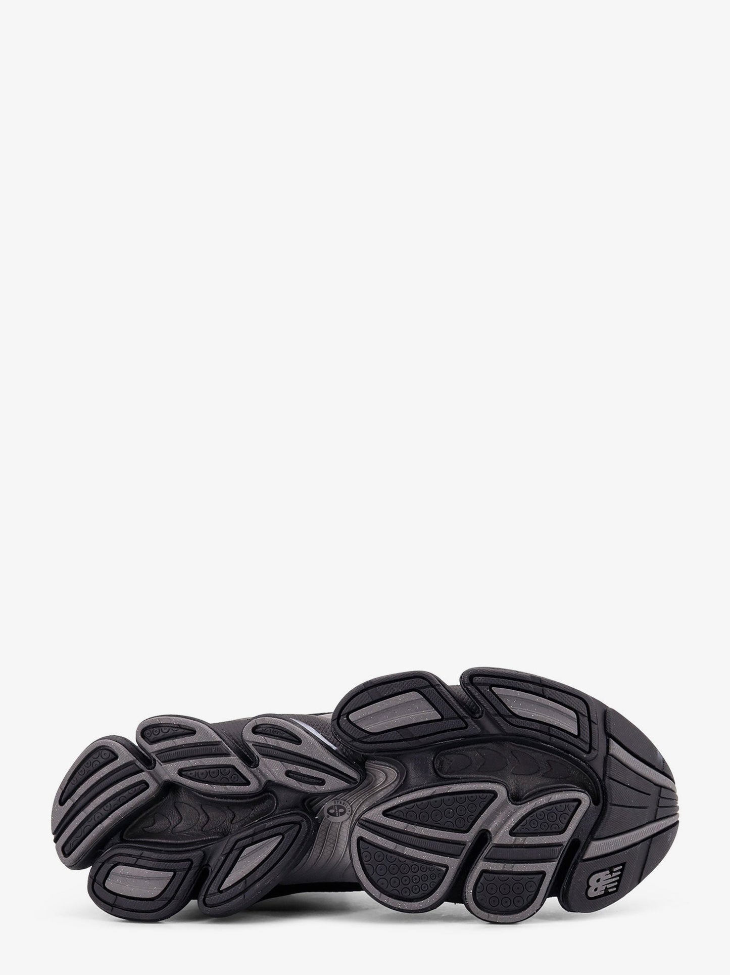 new-balance-2000-mesh-low-top-sneakers