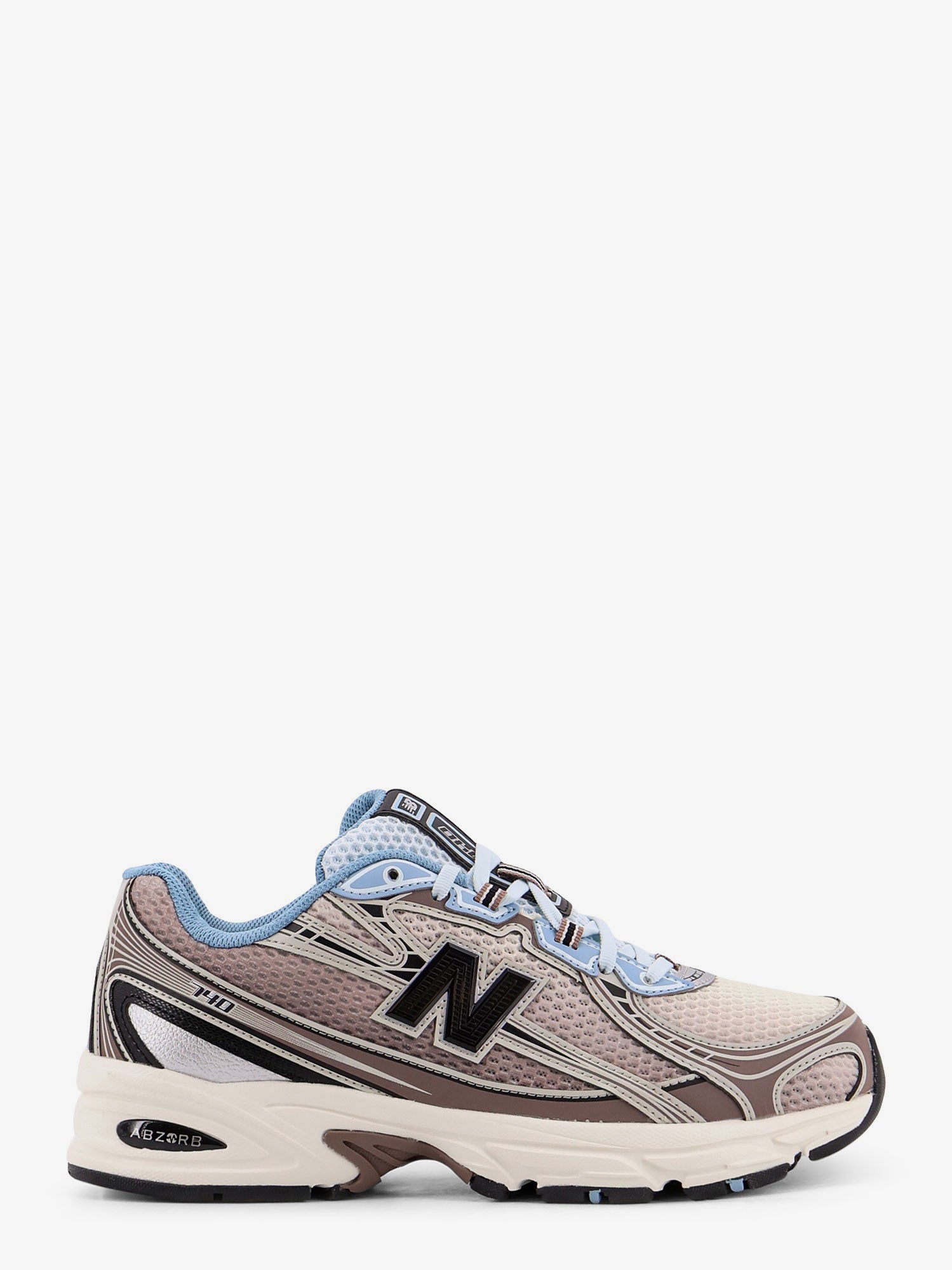 new-balance-740-low-top-mesh-sneakers