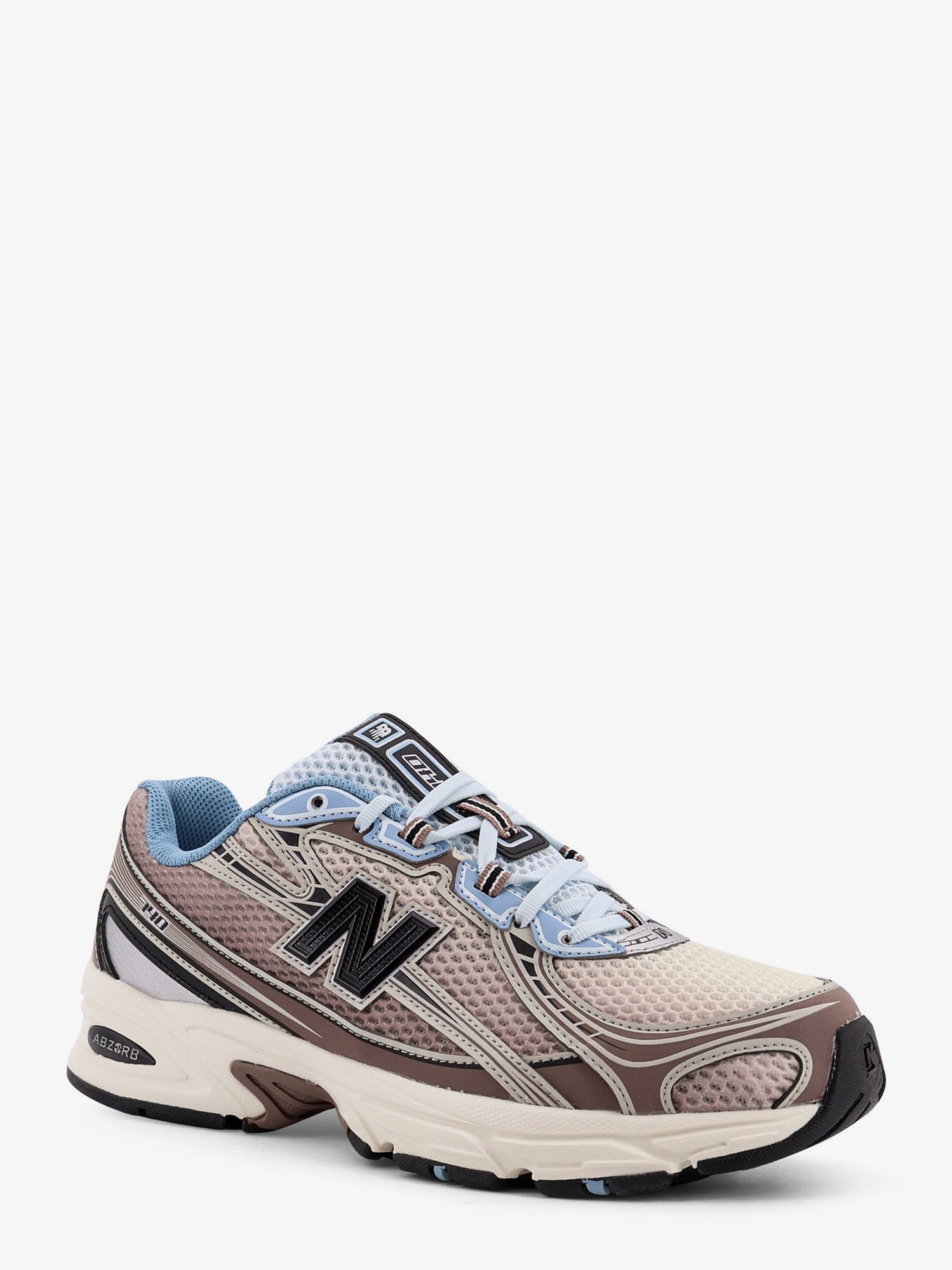 new-balance-740-low-top-mesh-sneakers