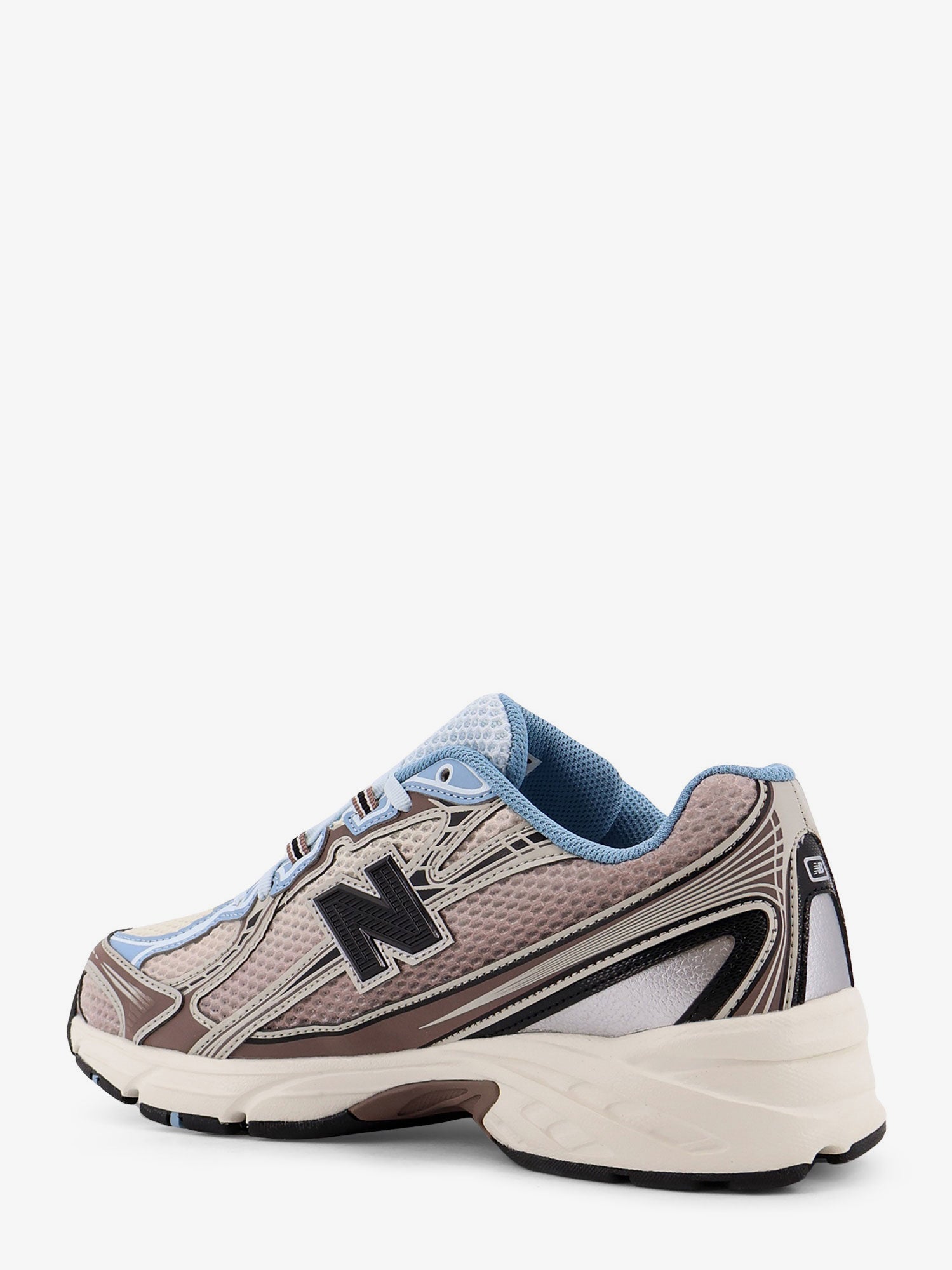 new-balance-740-low-top-mesh-sneakers