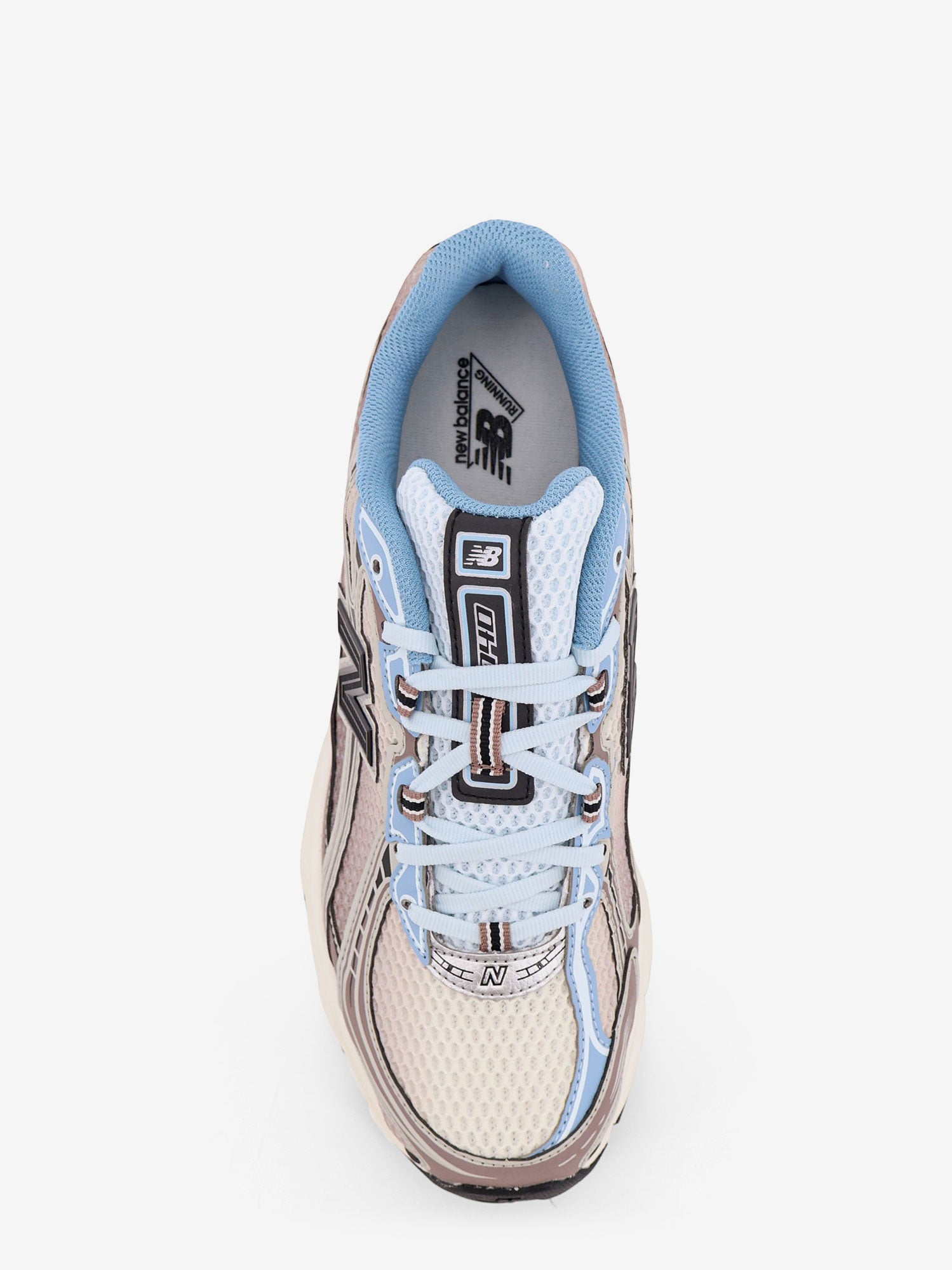 new-balance-740-low-top-mesh-sneakers