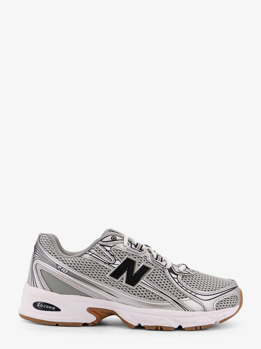 new-balance-740-low-top-mesh-sneakers
