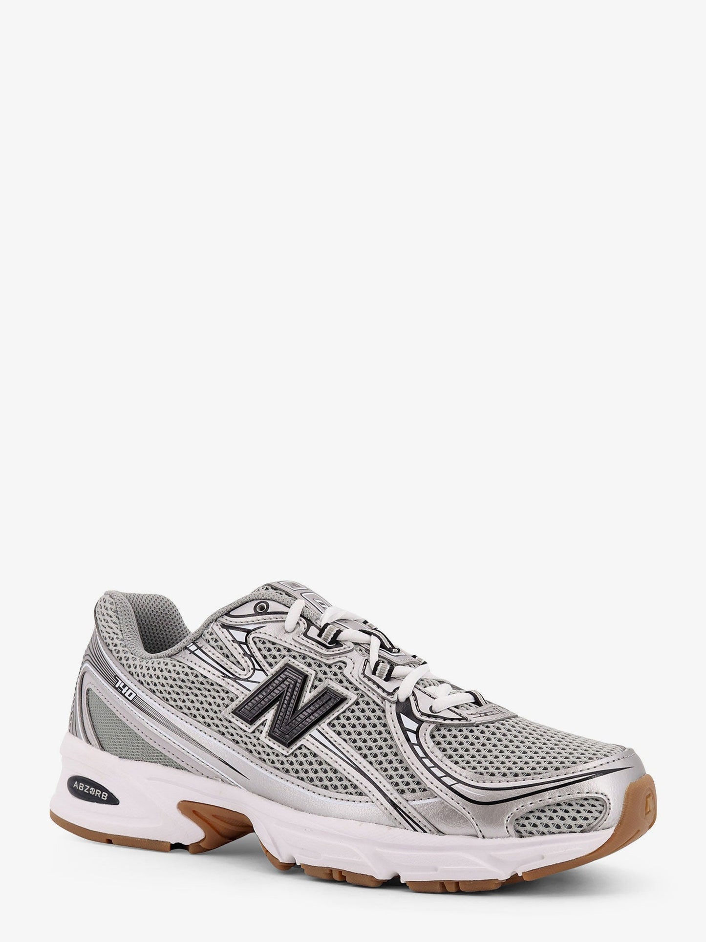 new-balance-740-low-top-mesh-sneakers
