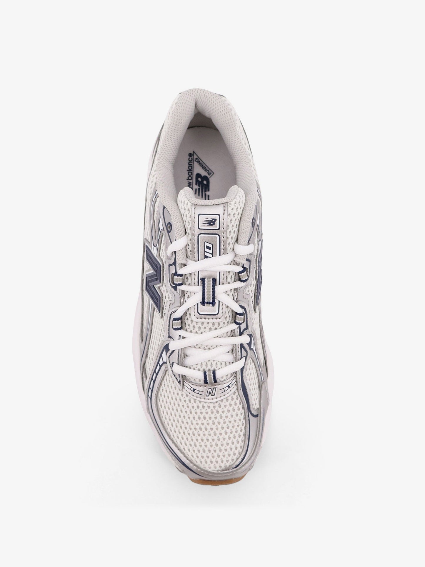 new-balance-740-mesh-low-top-sneakers