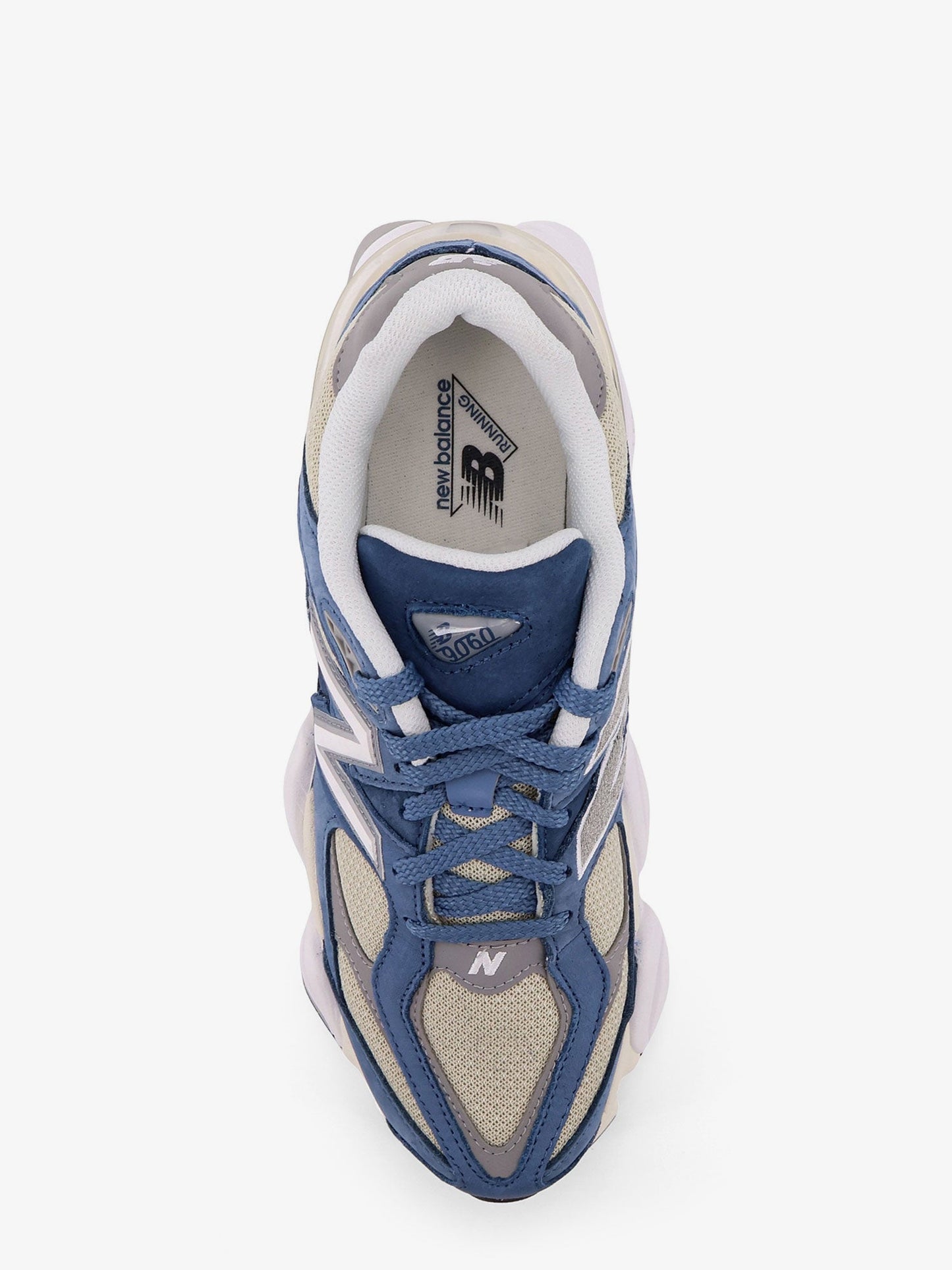 new-balance-9060-mesh-low-top-sneakers-with-suede-inserts