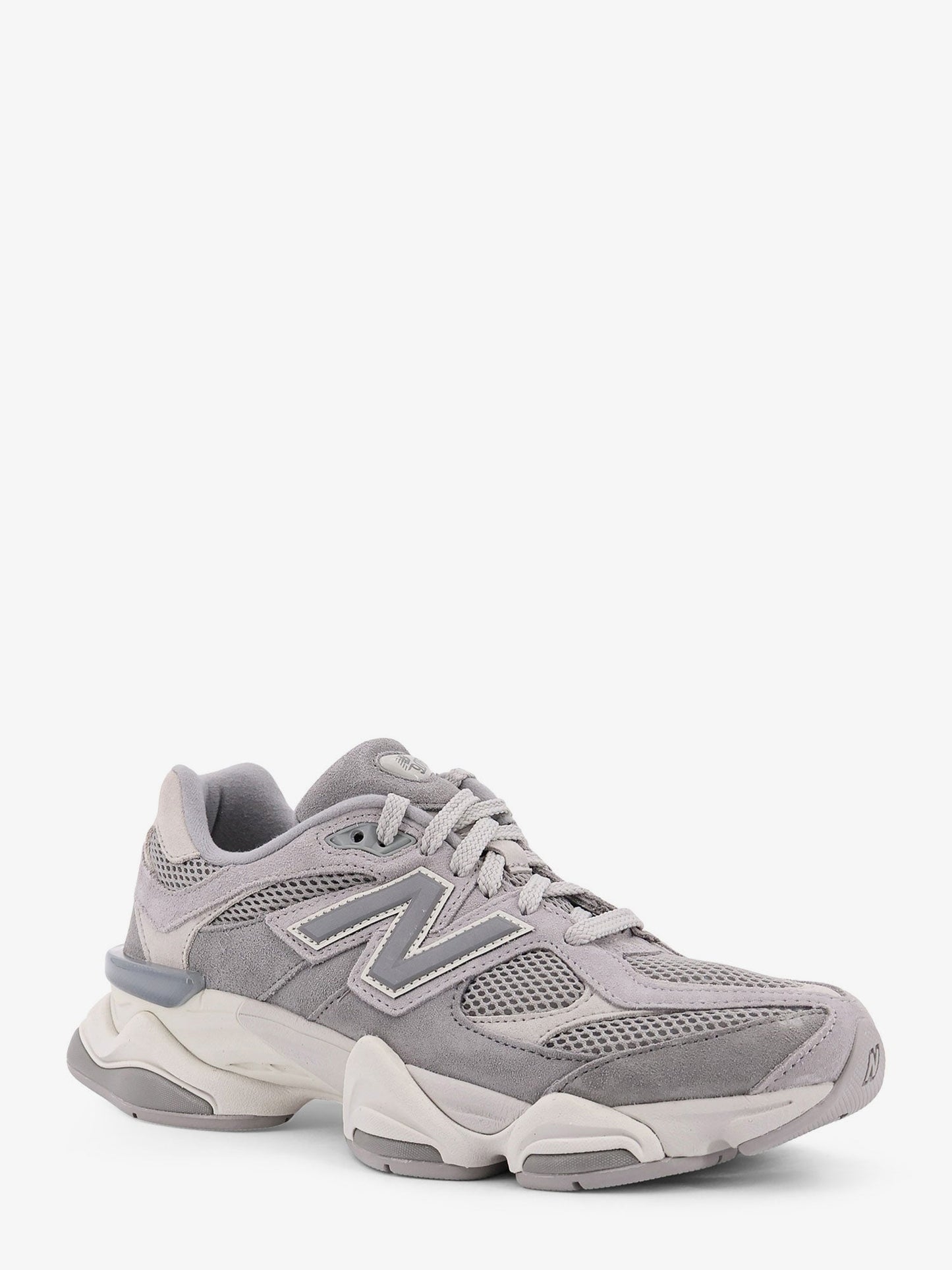 new-balance-9060-low-top-mesh-and-suede-sneakers