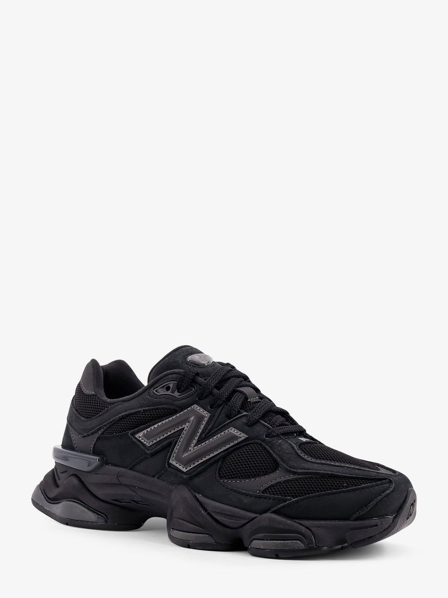 new-balance-9060-mesh-and-leather-sneakers