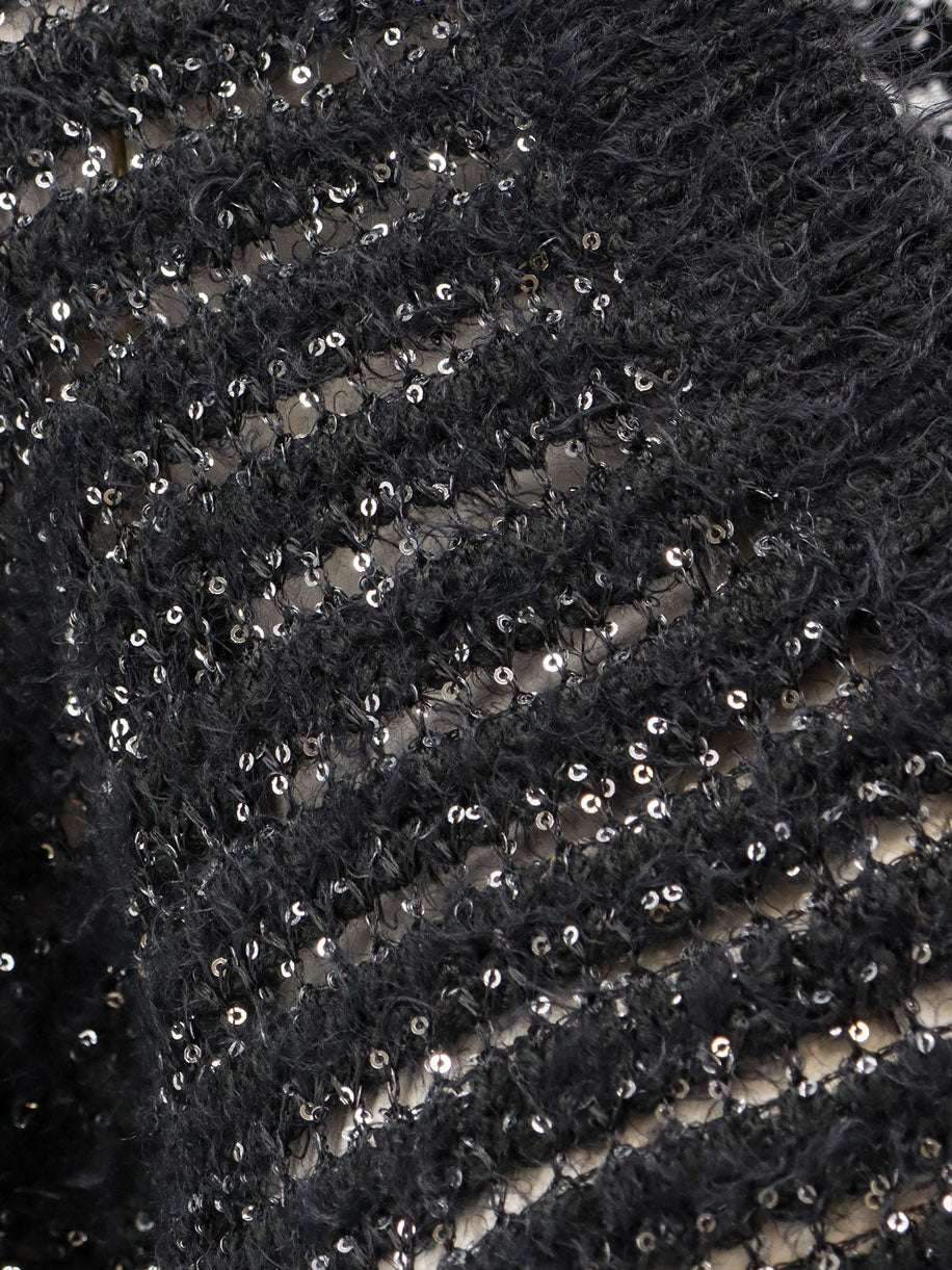 wool-blend-sweater-with-sequins-1101w25588-3