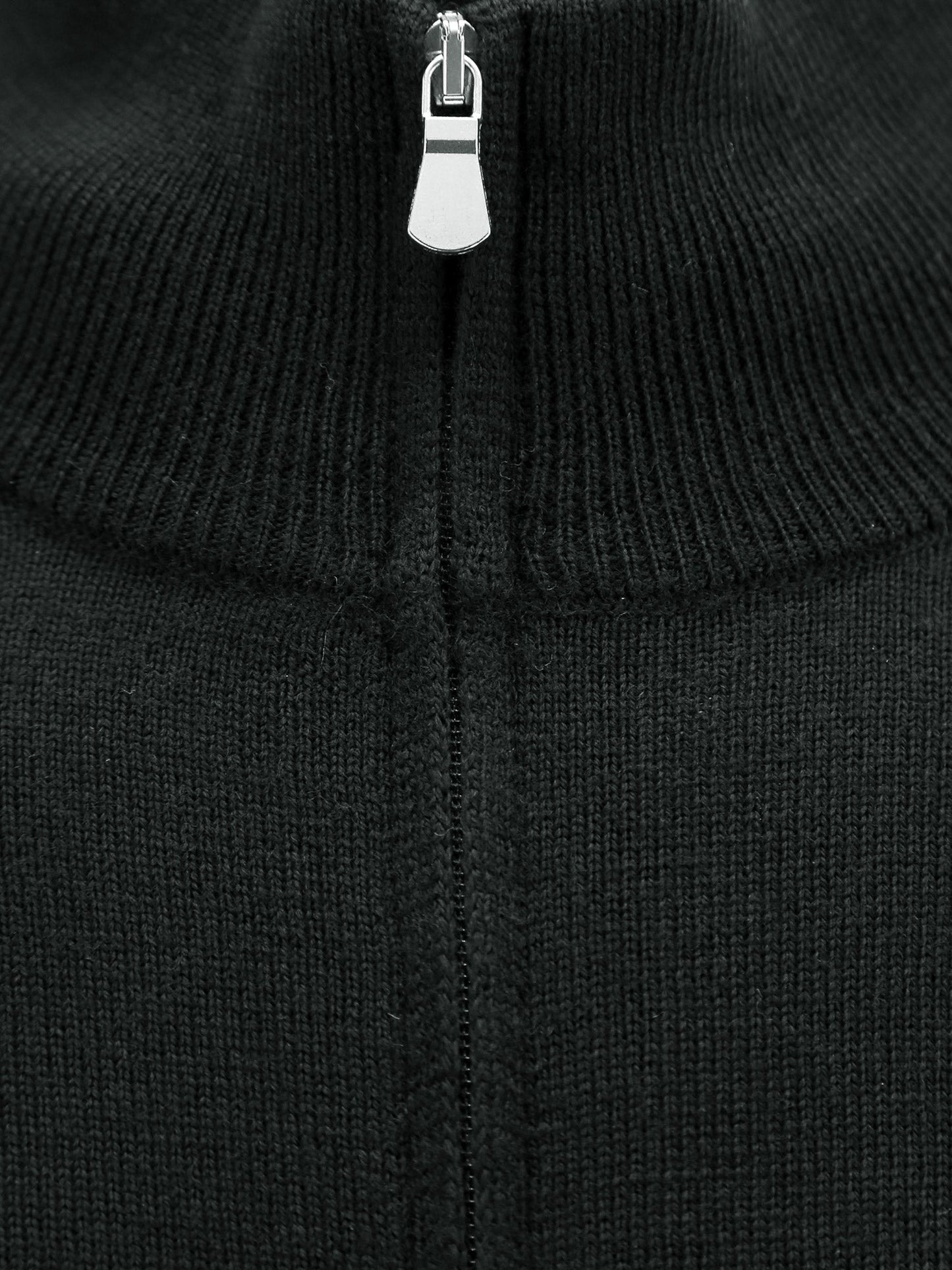 nugnes-1920-virgin-wool-cardigan