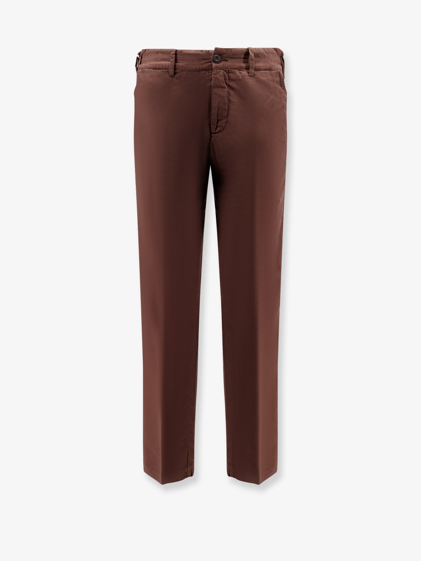 nugnes-1920-cotton-and-linen-trousers