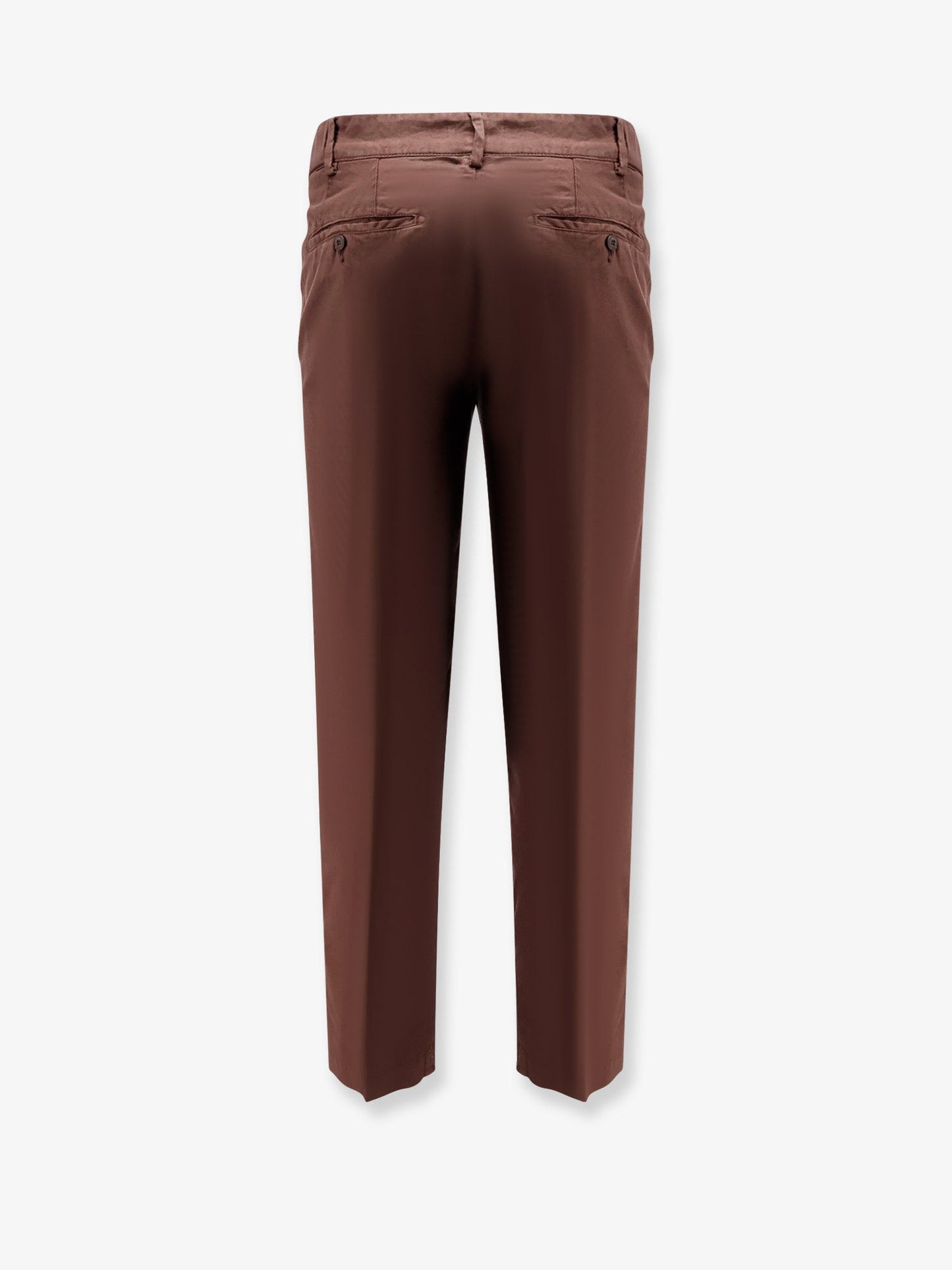 nugnes-1920-cotton-and-linen-trousers