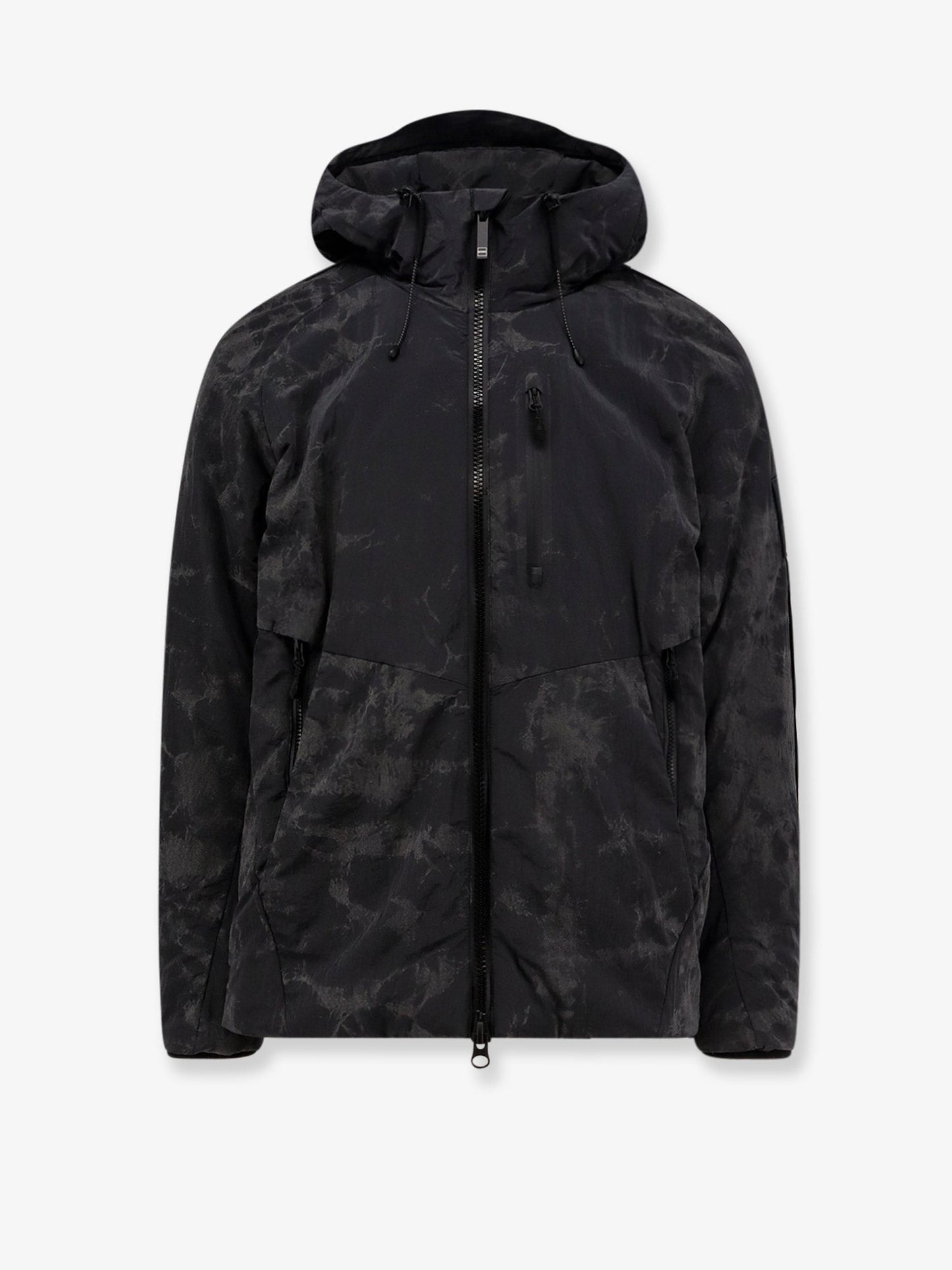 outhere-hail-nylon-down-jacket