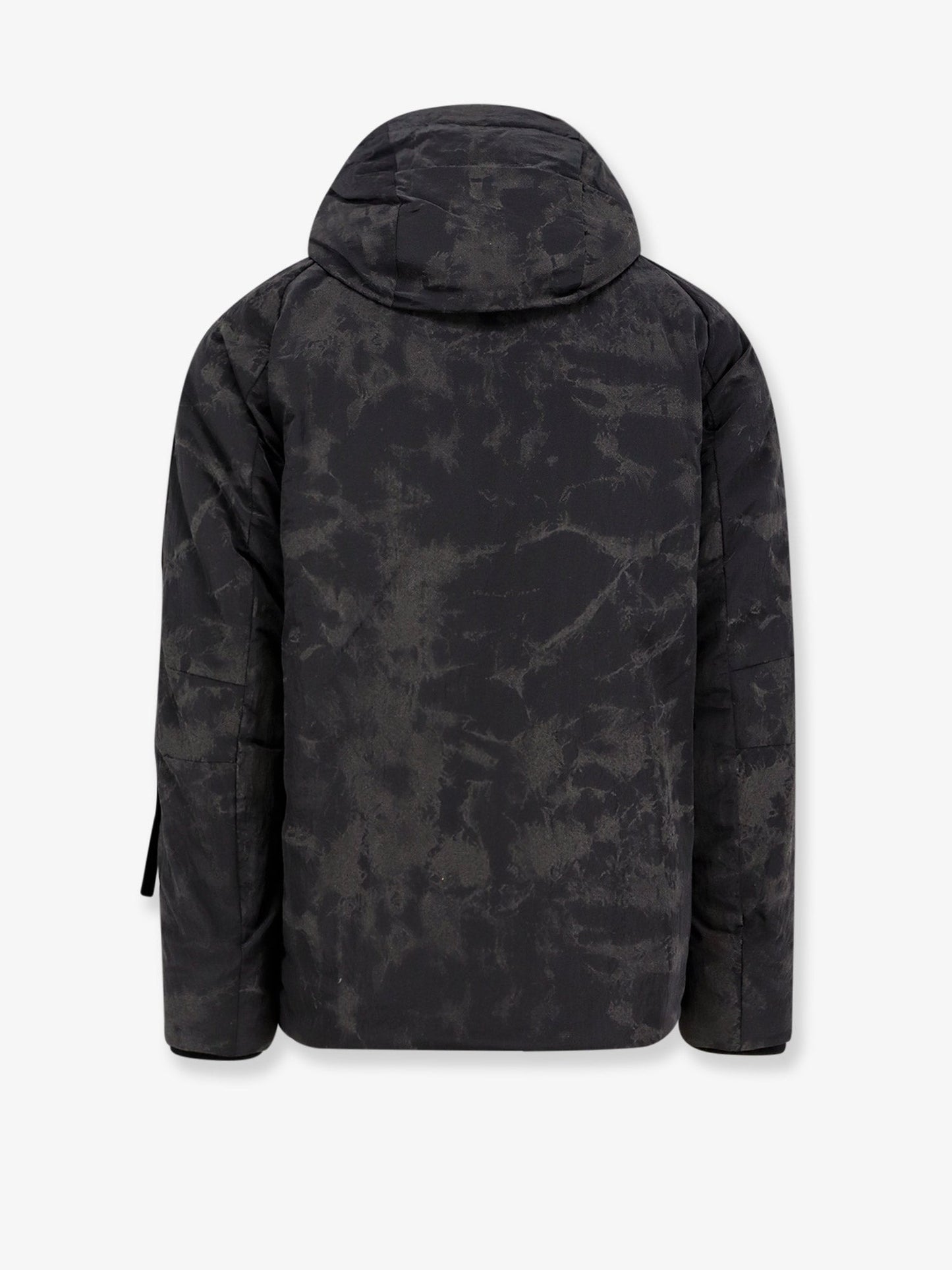 outhere-hail-nylon-down-jacket