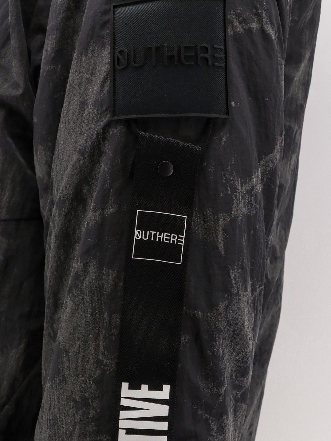 outhere-hail-nylon-down-jacket