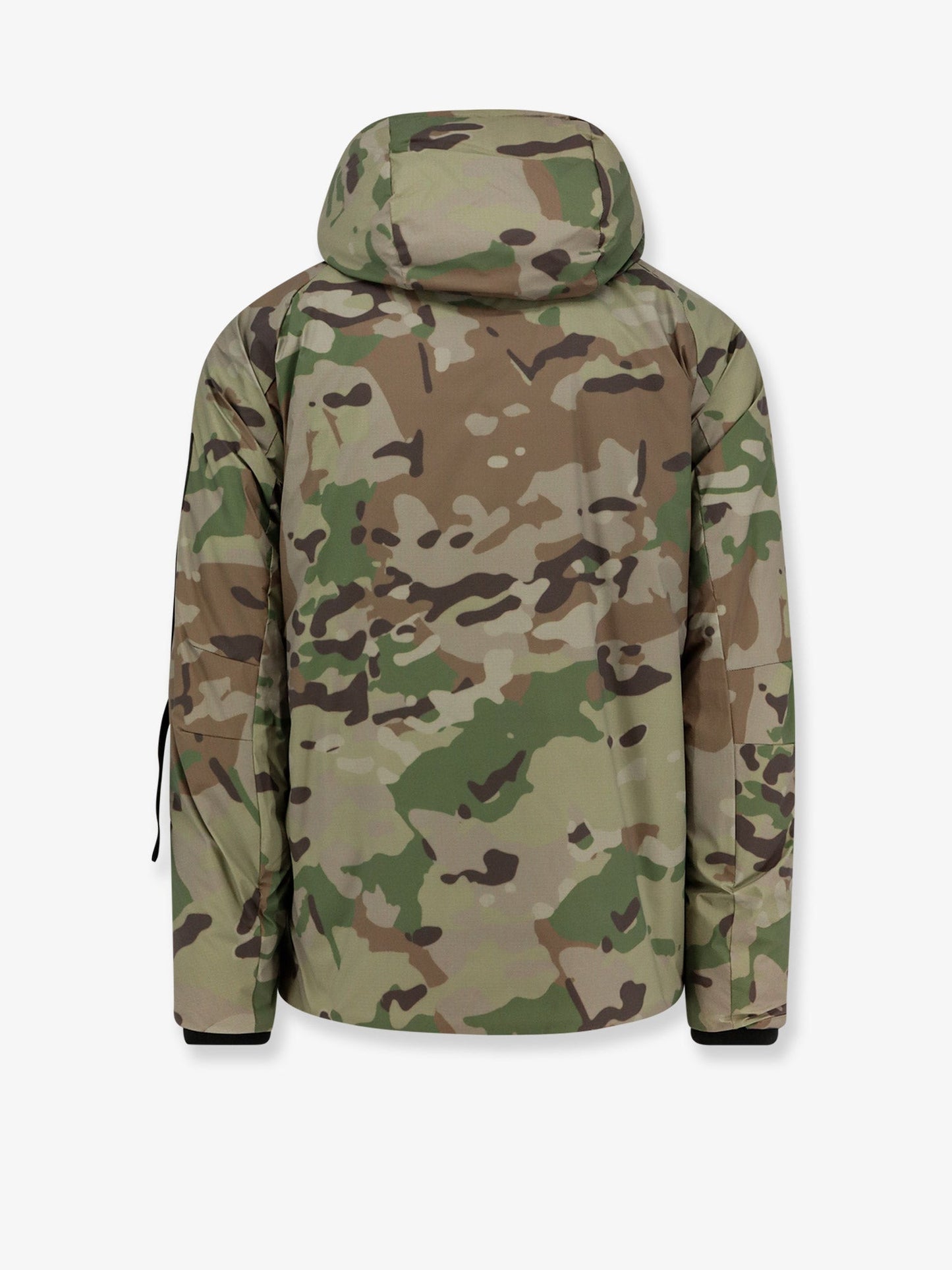outhere-aloy-nylon-down-jacket